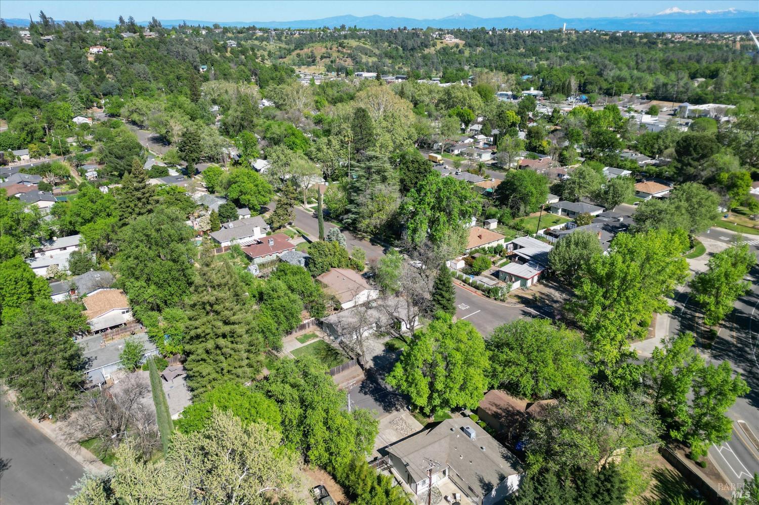 Detail Gallery Image 45 of 52 For 1723 Del Mar Ave, Redding,  CA 96003 - 3 Beds | 2 Baths