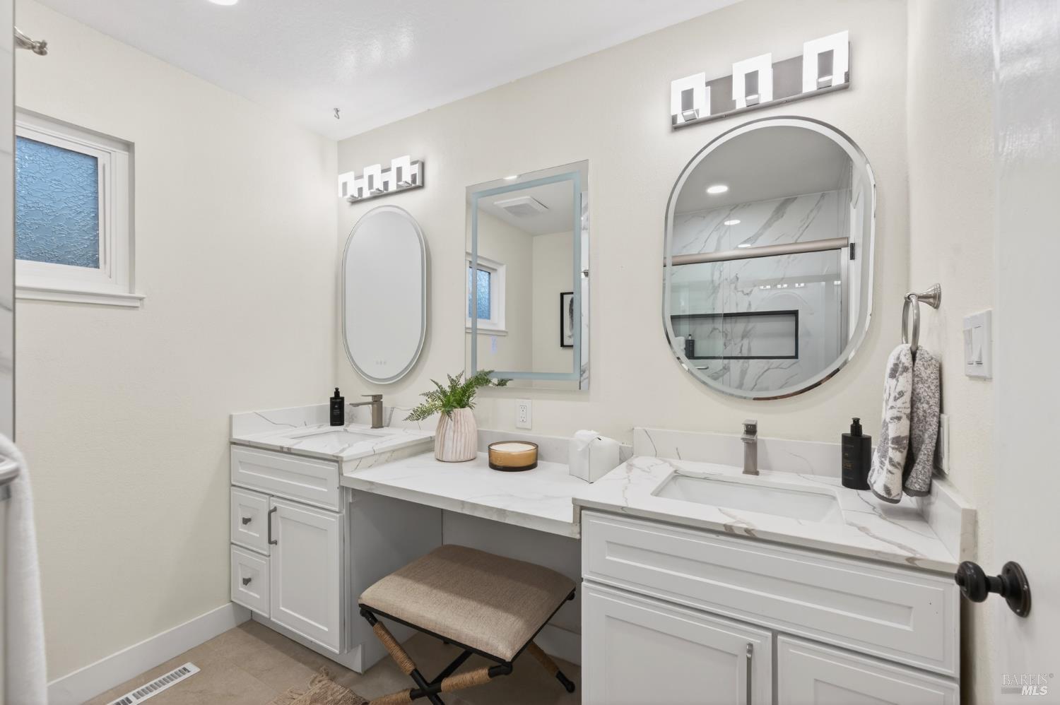 Detail Gallery Image 53 of 79 For 2447 Rigdon St, Napa,  CA 94558 - 5 Beds | 4 Baths