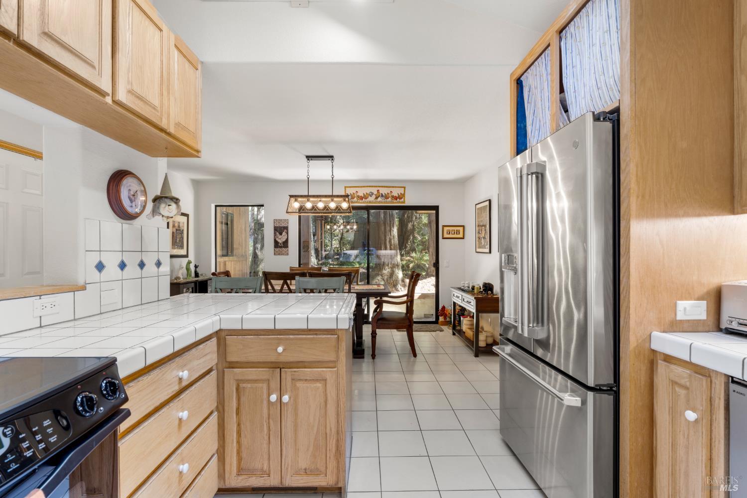 Detail Gallery Image 10 of 42 For 333 Fish Hook Unkn, The Sea Ranch,  CA 95497 - 3 Beds | 3/3 Baths