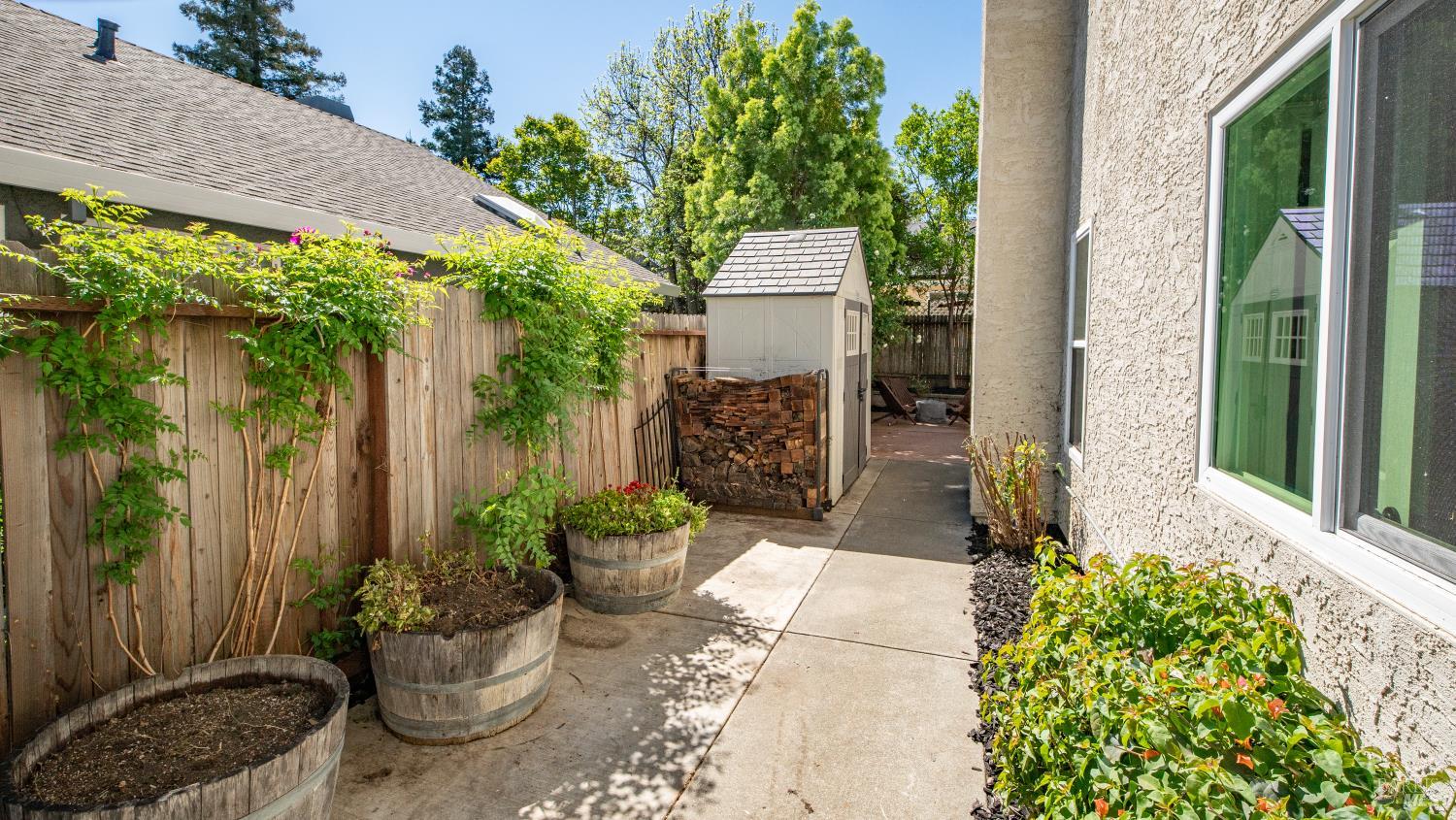 Detail Gallery Image 52 of 71 For 778 Oak Brook Dr, Vacaville,  CA 95687 - 4 Beds | 3 Baths