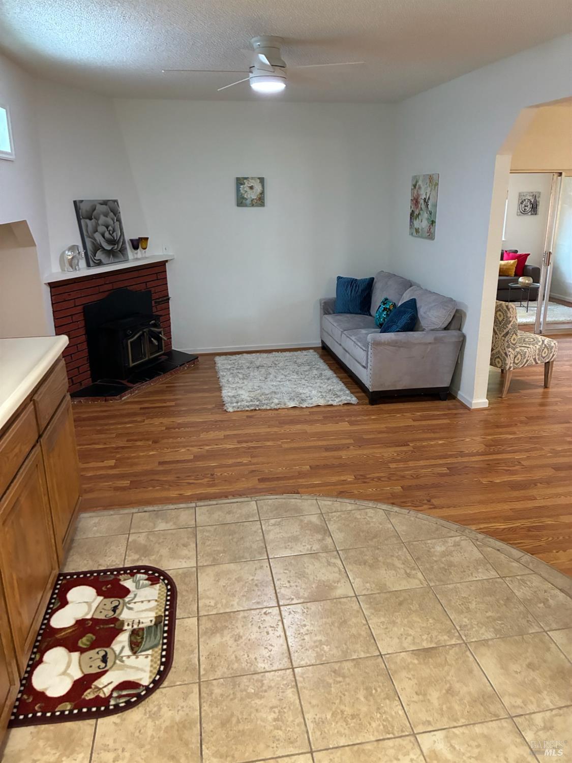 Detail Gallery Image 24 of 38 For 300 Begonia Blvd, Fairfield,  CA 94533 - 4 Beds | 2 Baths