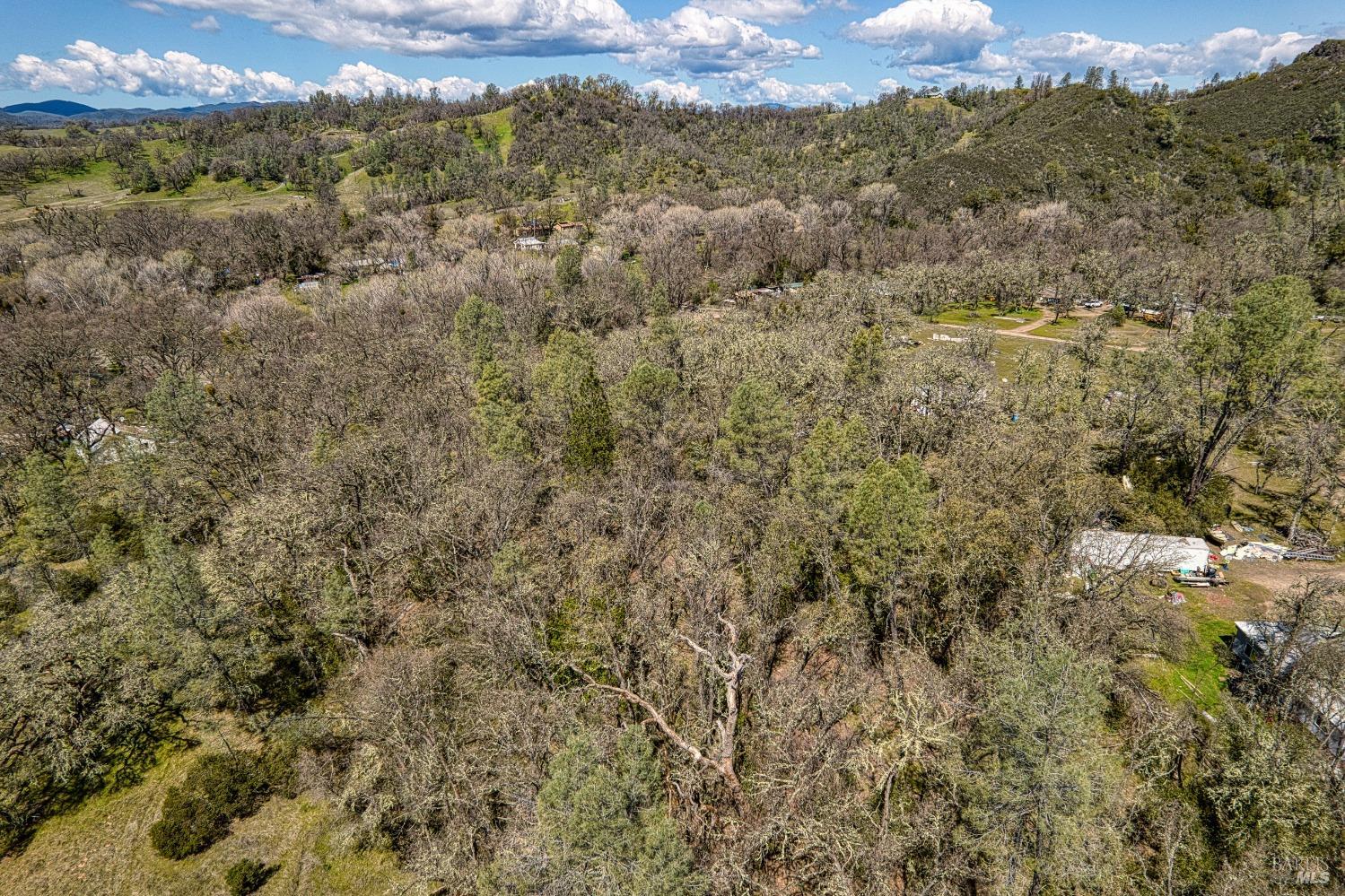 Detail Gallery Image 17 of 28 For 9200 Kelsey Creek Dr, Kelseyville,  CA 95451 - – Beds | – Baths