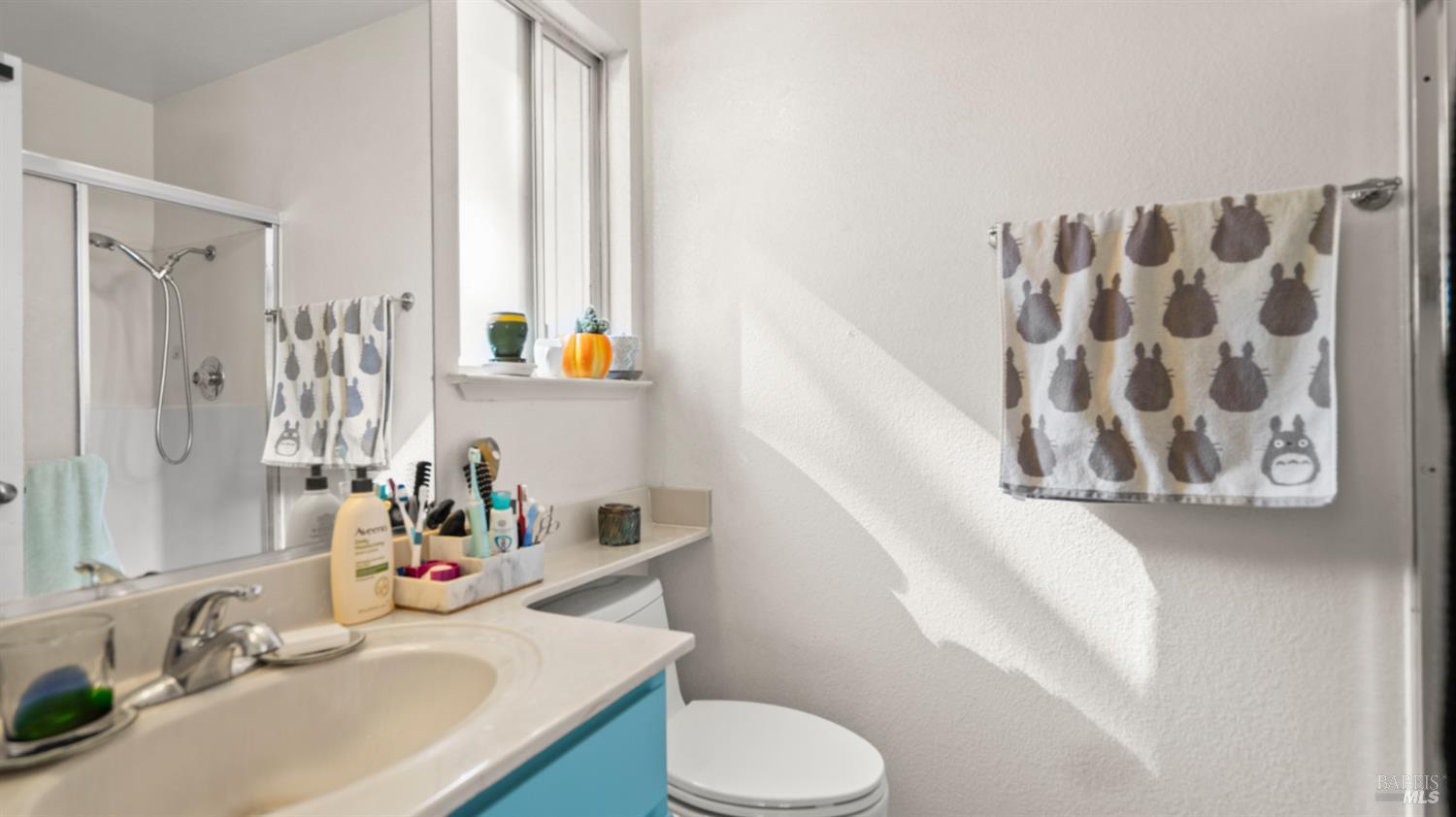 Detail Gallery Image 20 of 22 For 312 Blanchard Ln, Benicia,  CA 94510 - 2 Beds | 2 Baths