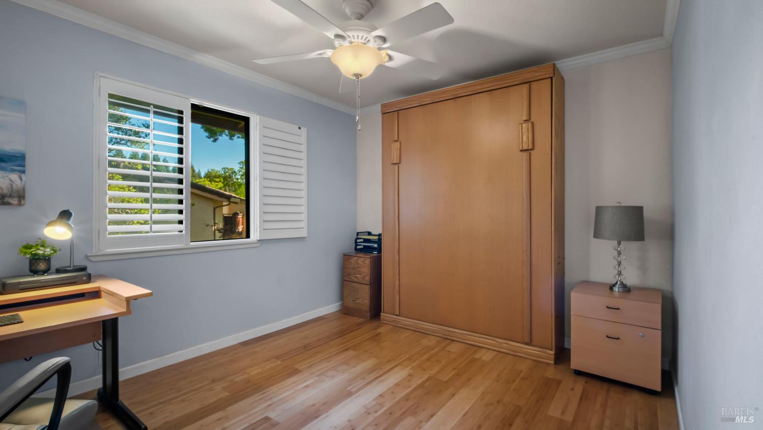 Detail Gallery Image 27 of 36 For 630 Arcadia Dr, Vacaville,  CA 95687 - 2 Beds | 1 Baths