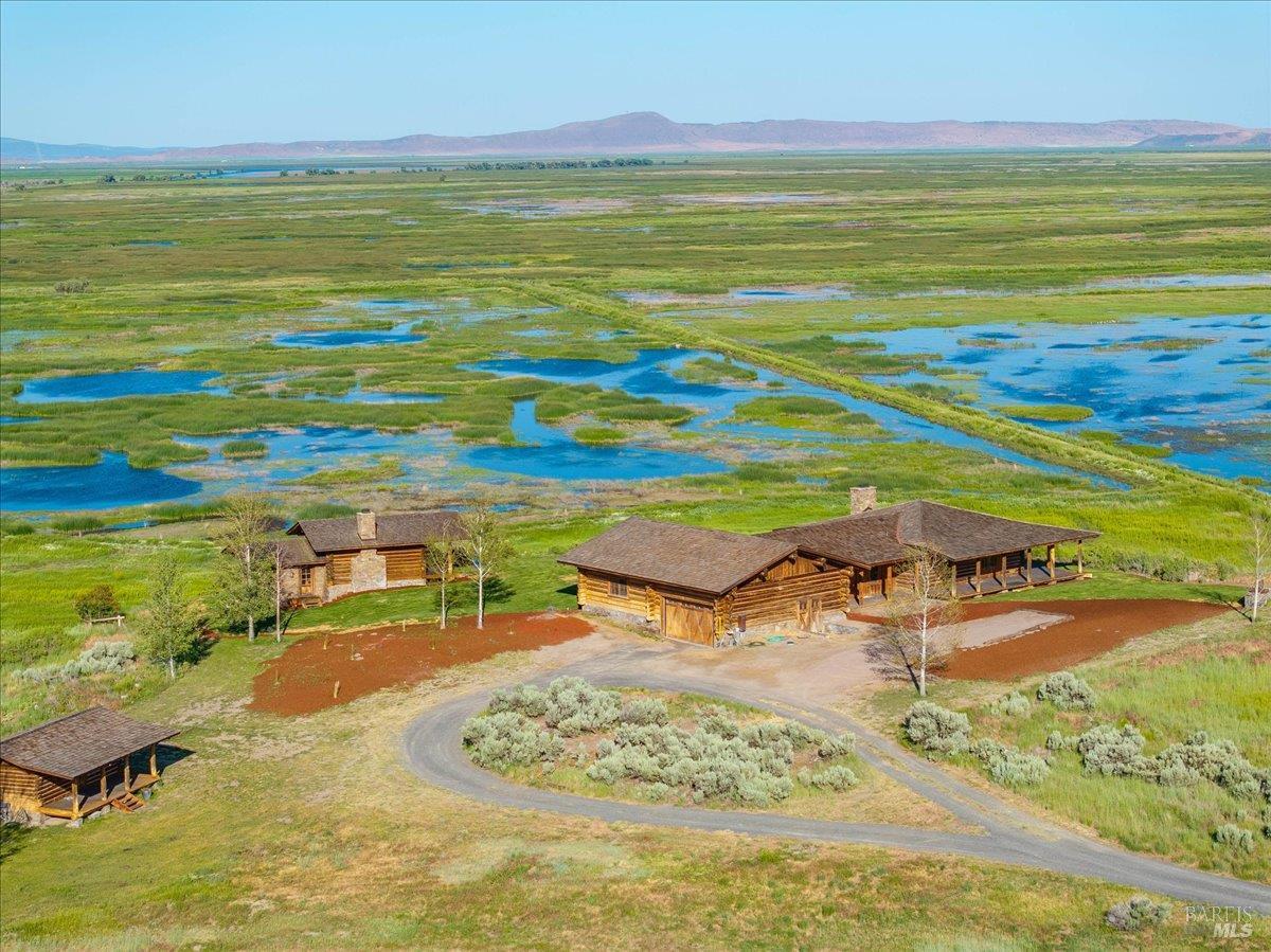 Front Image Thumbnail for BA326024820