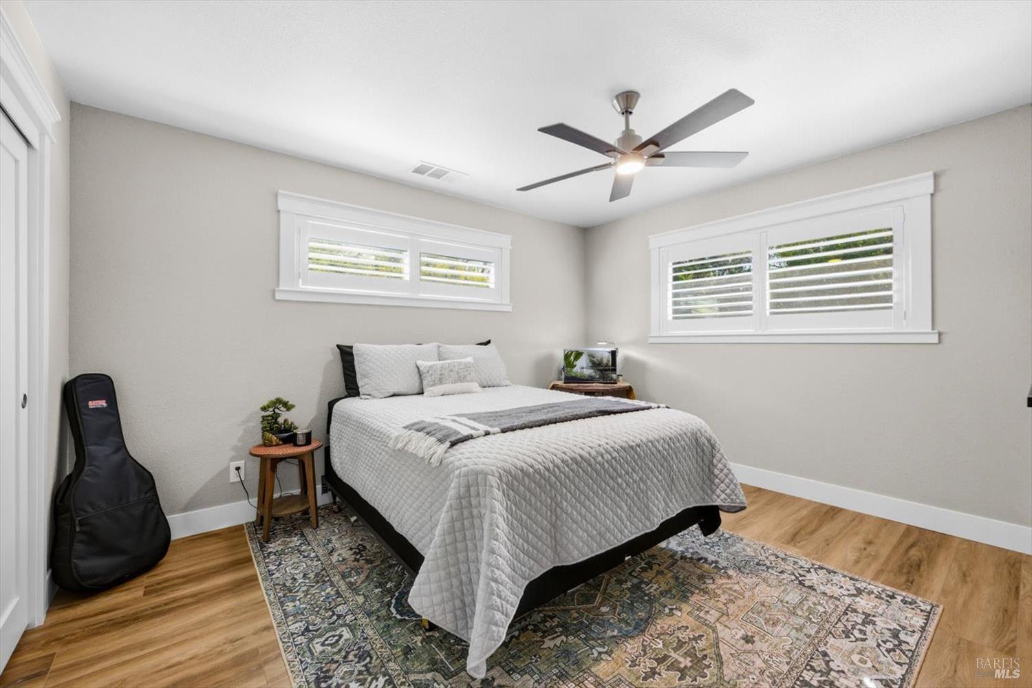 Detail Gallery Image 61 of 99 For 104 Westwood St, Vacaville,  CA 95688 - 5 Beds | 2/1 Baths