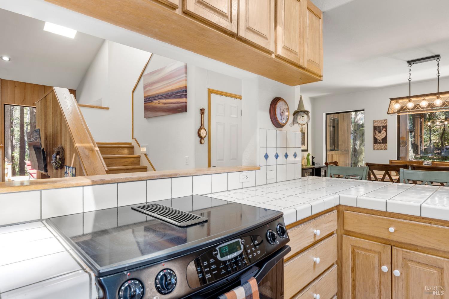 Detail Gallery Image 9 of 42 For 333 Fish Hook Unkn, The Sea Ranch,  CA 95497 - 3 Beds | 3/3 Baths