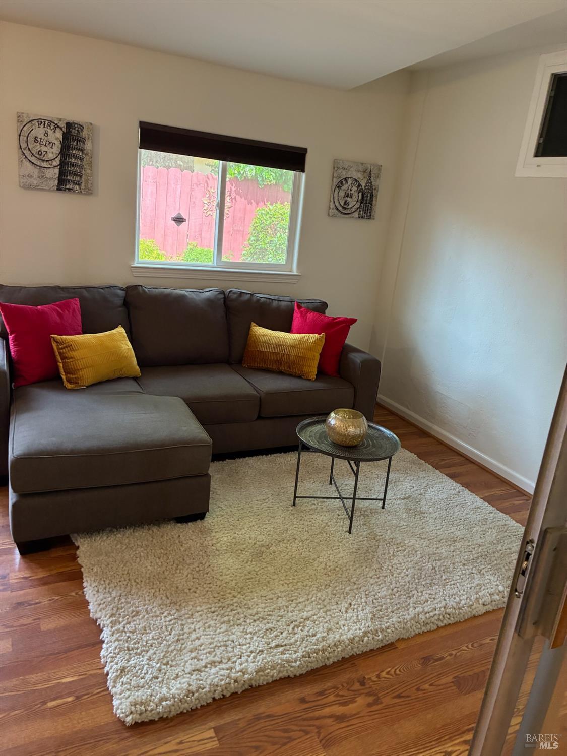 Detail Gallery Image 18 of 38 For 300 Begonia Blvd, Fairfield,  CA 94533 - 4 Beds | 2 Baths