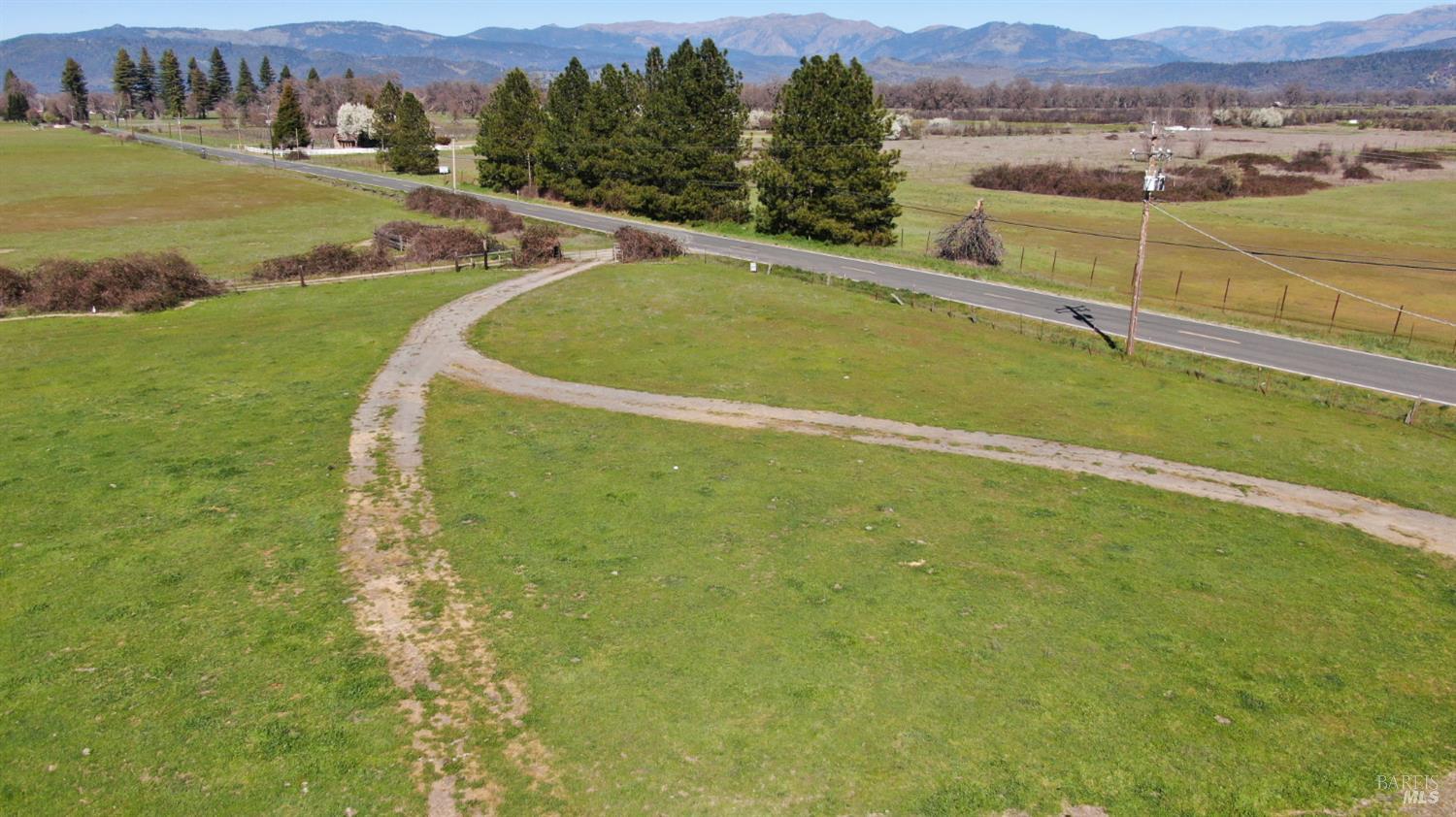 Detail Gallery Image 12 of 21 For 74200 Covelo Rd, Covelo,  CA 95428 - – Beds | – Baths