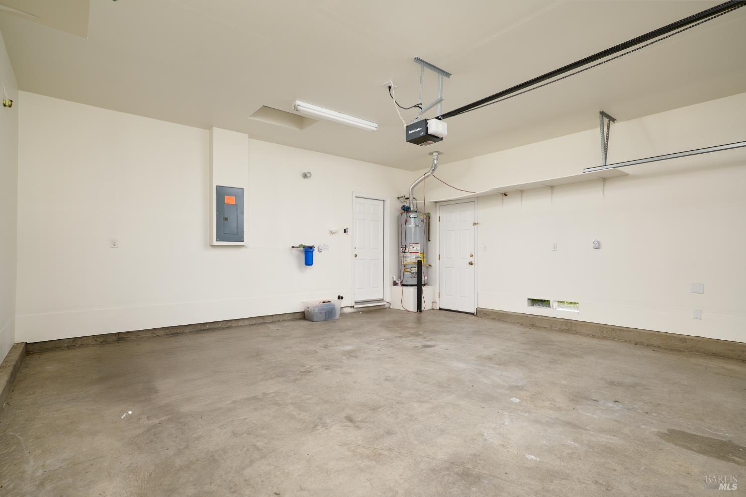 Detail Gallery Image 39 of 39 For 604 American Falls Dr, Rio Vista,  CA 94571 - 3 Beds | 3/1 Baths