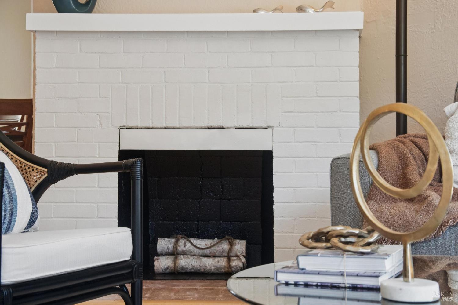 Detail Gallery Image 54 of 58 For 142 Dominga Ave, Fairfax,  CA 94930 - 3 Beds | 2 Baths