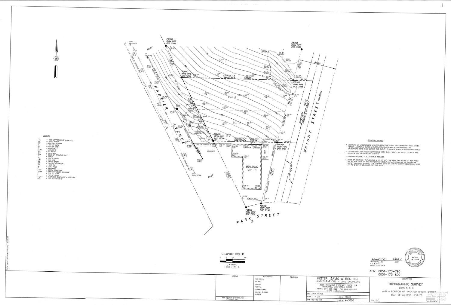 Detail Gallery Image 8 of 24 For 1 Harrier Ave, Vallejo,  CA 94590 - – Beds | – Baths