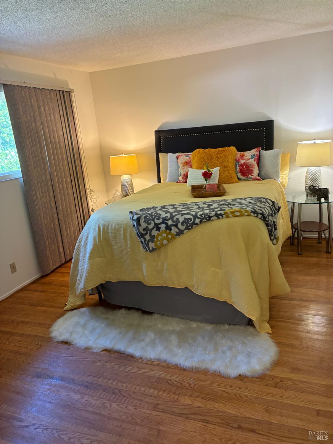 Detail Gallery Image 29 of 38 For 300 Begonia Blvd, Fairfield,  CA 94533 - 4 Beds | 2 Baths