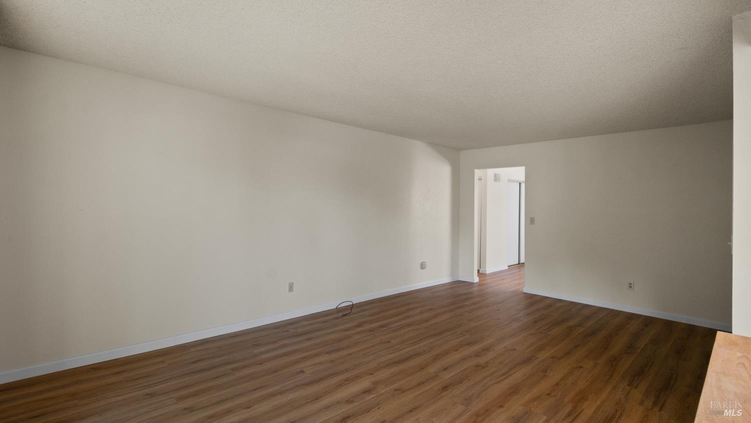 Detail Gallery Image 14 of 40 For 289 Belford Pl, Vacaville,  CA 95687 - 3 Beds | 2 Baths