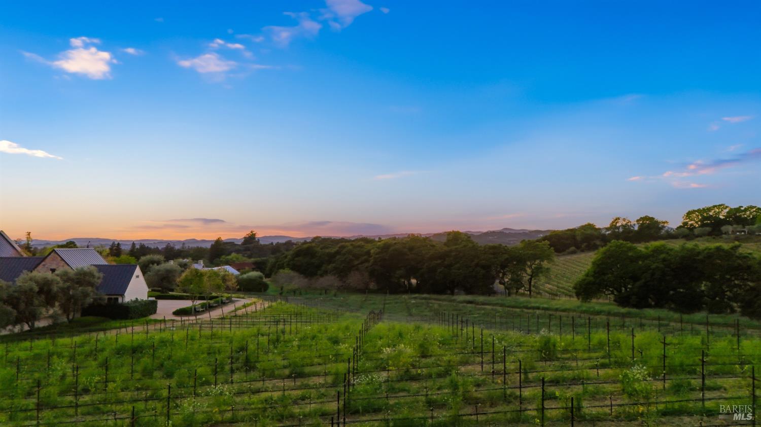 Detail Gallery Image 57 of 58 For 2072 Kirkland Ave, Napa,  CA 94558 - 3 Beds | 2 Baths