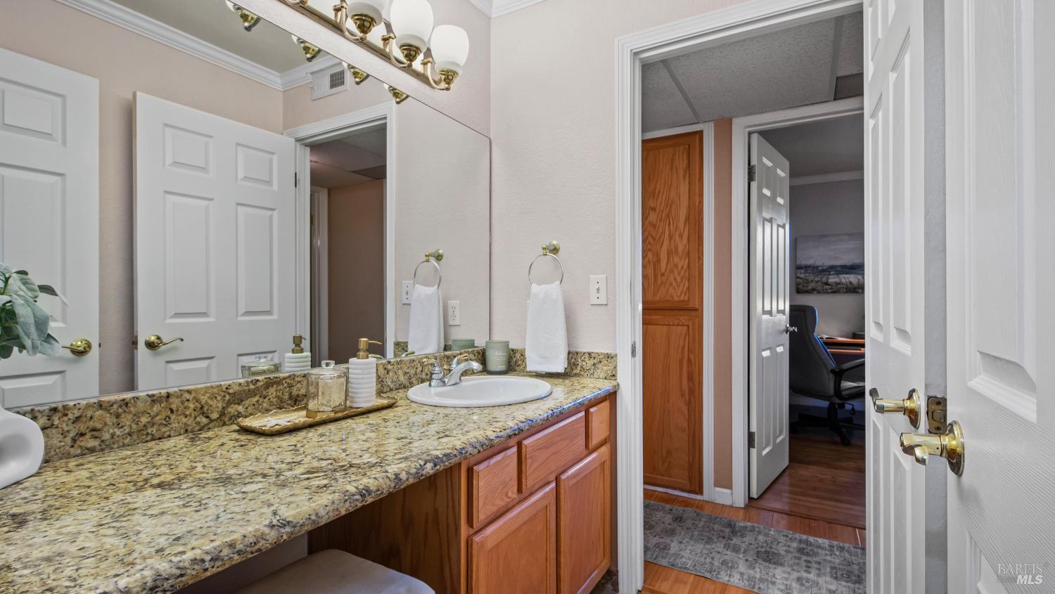 Detail Gallery Image 25 of 36 For 630 Arcadia Dr, Vacaville,  CA 95687 - 2 Beds | 1 Baths