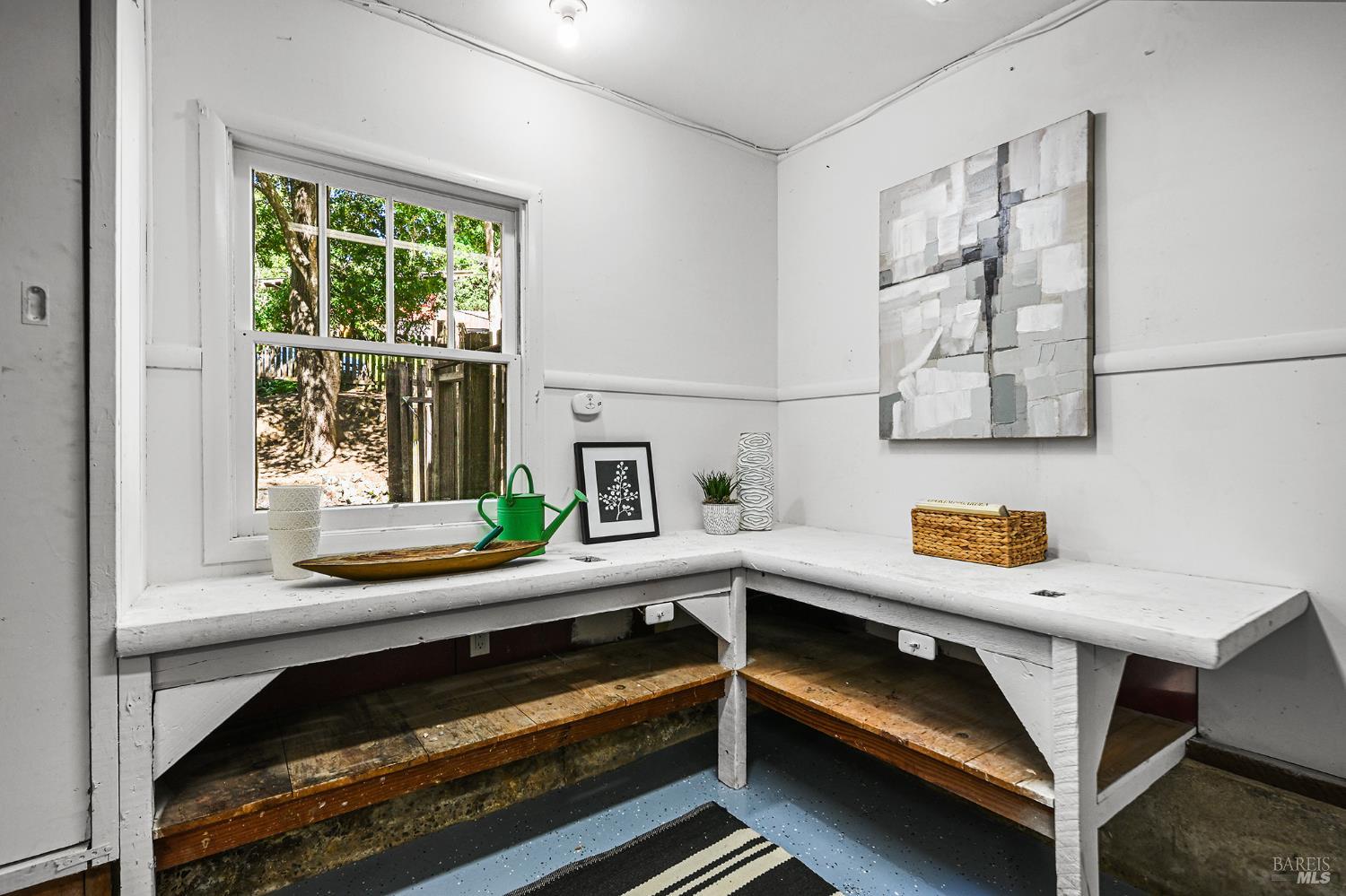 Detail Gallery Image 40 of 62 For 241 Floribel Ave, San Anselmo,  CA 94960 - 3 Beds | 2 Baths