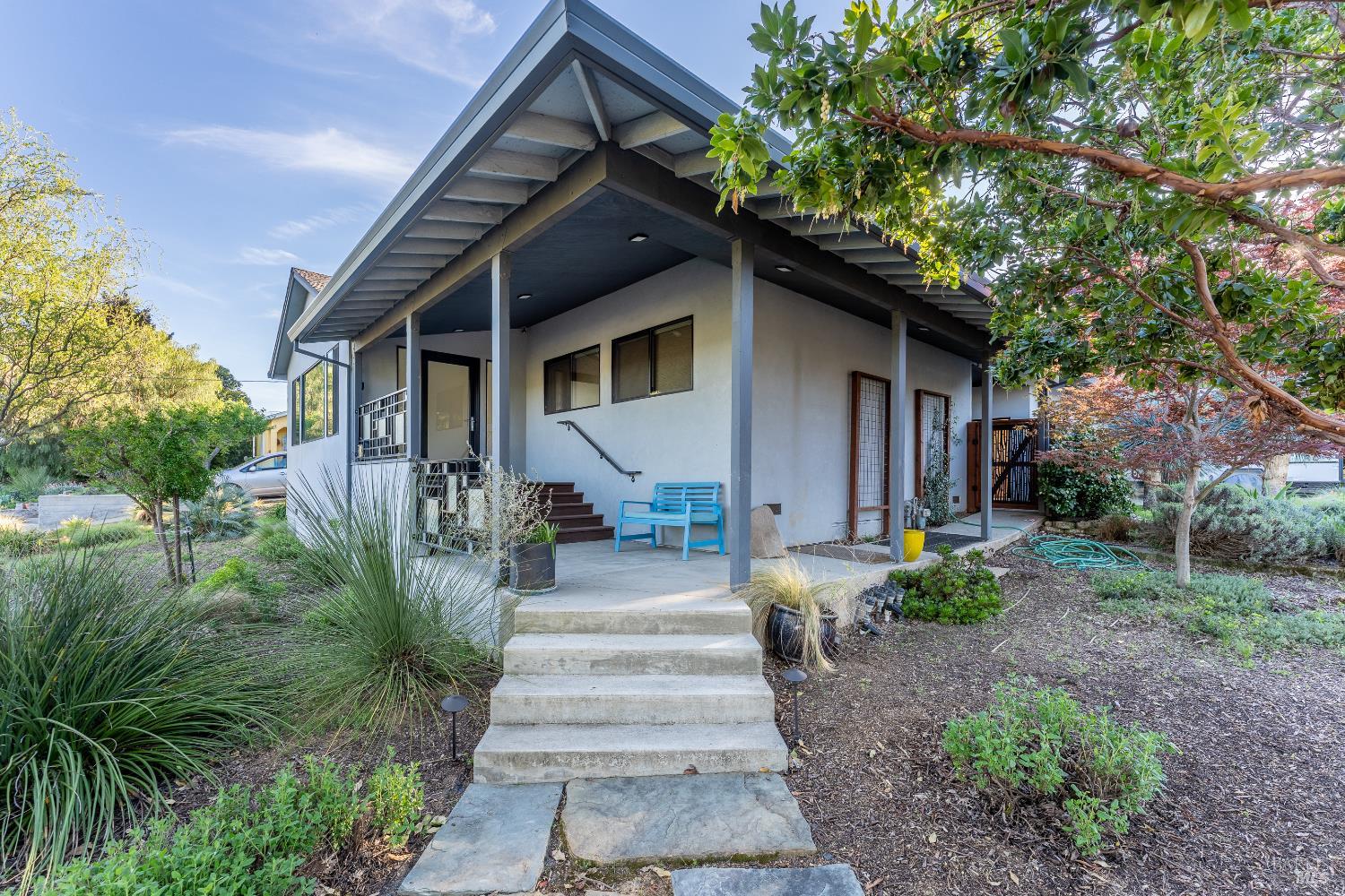 Detail Gallery Image 31 of 39 For 902 Helen Ave, Ukiah,  CA 95482 - 1 Beds | 1 Baths