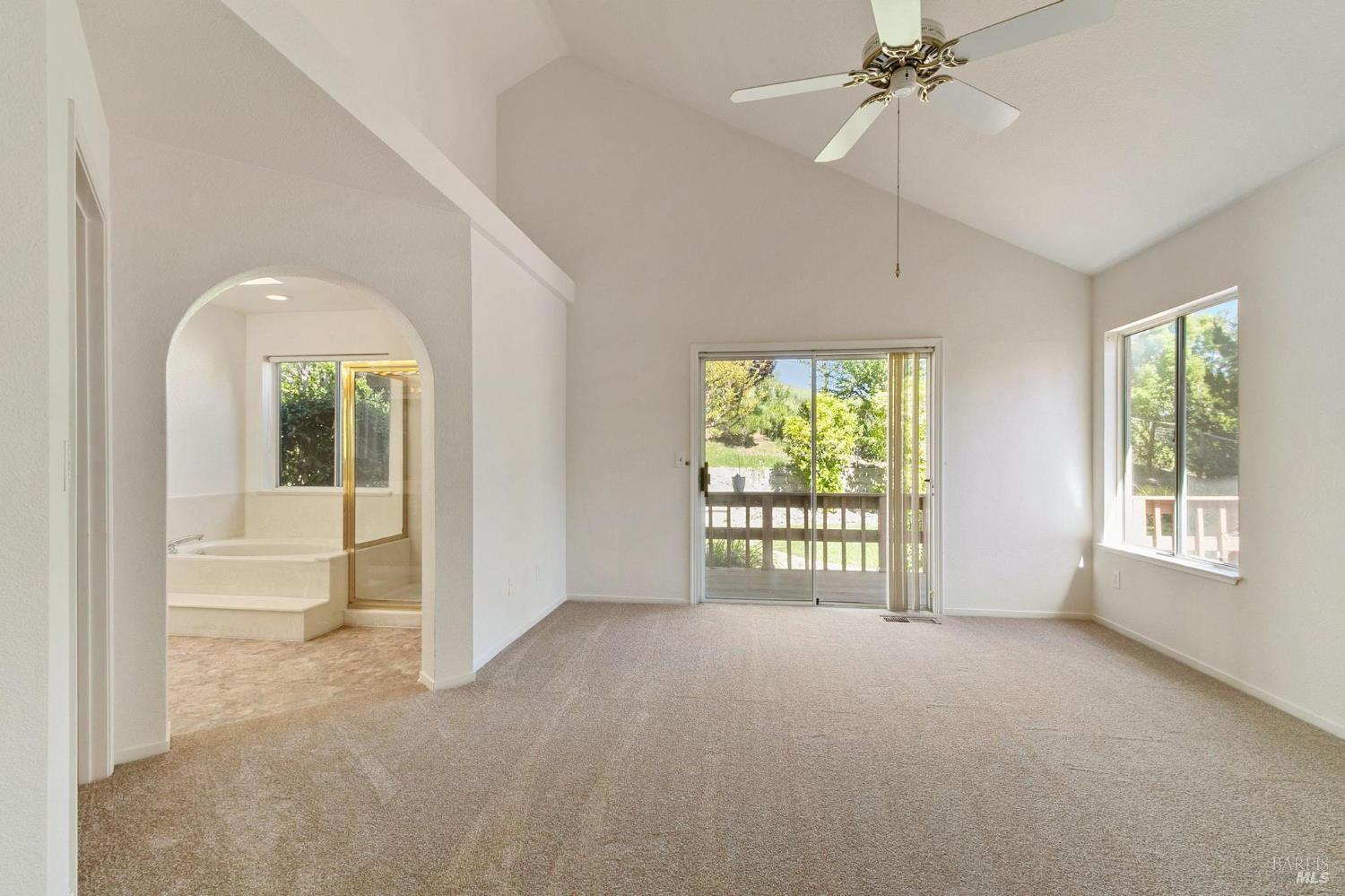 Detail Gallery Image 25 of 42 For 2988 Rustle Ct, Fairfield,  CA 94534 - 3 Beds | 2 Baths