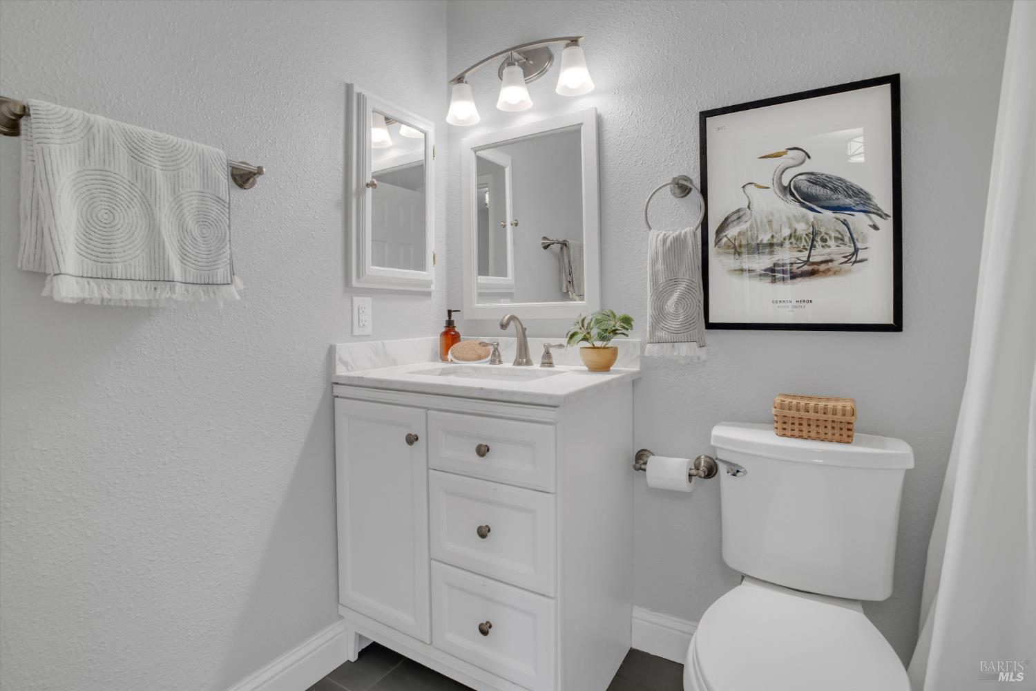 Detail Gallery Image 28 of 36 For 249 Baker St, Benicia,  CA 94510 - 4 Beds | 2/1 Baths
