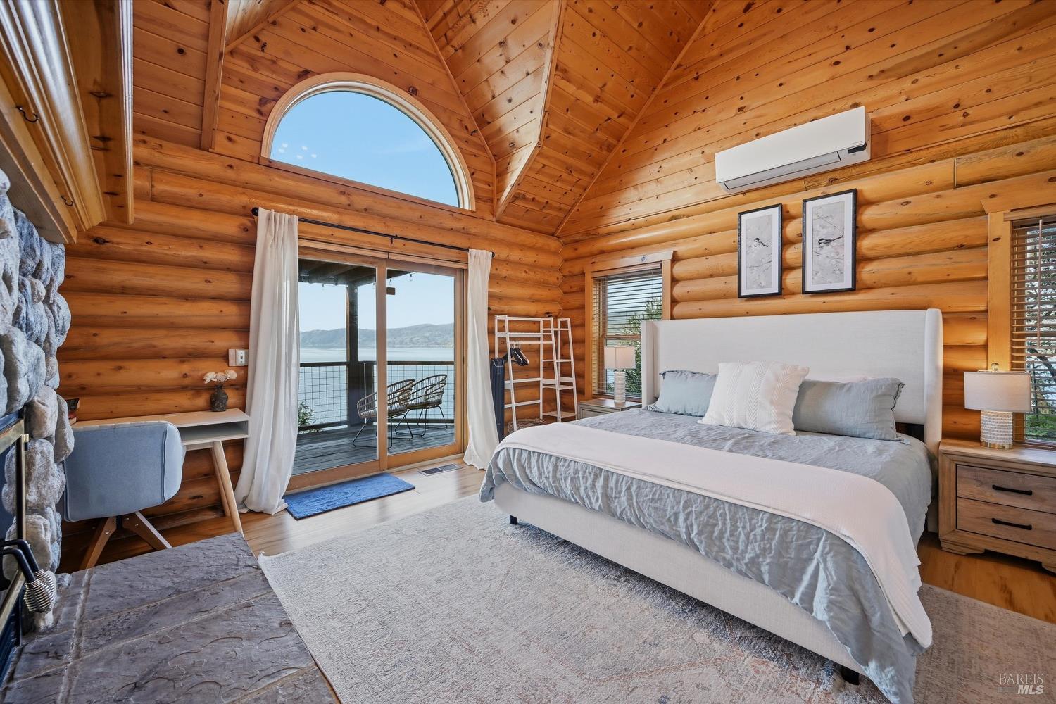 Detail Gallery Image 27 of 47 For 7001 Glebe Dr, Kelseyville,  CA 95451 - 2 Beds | 2 Baths