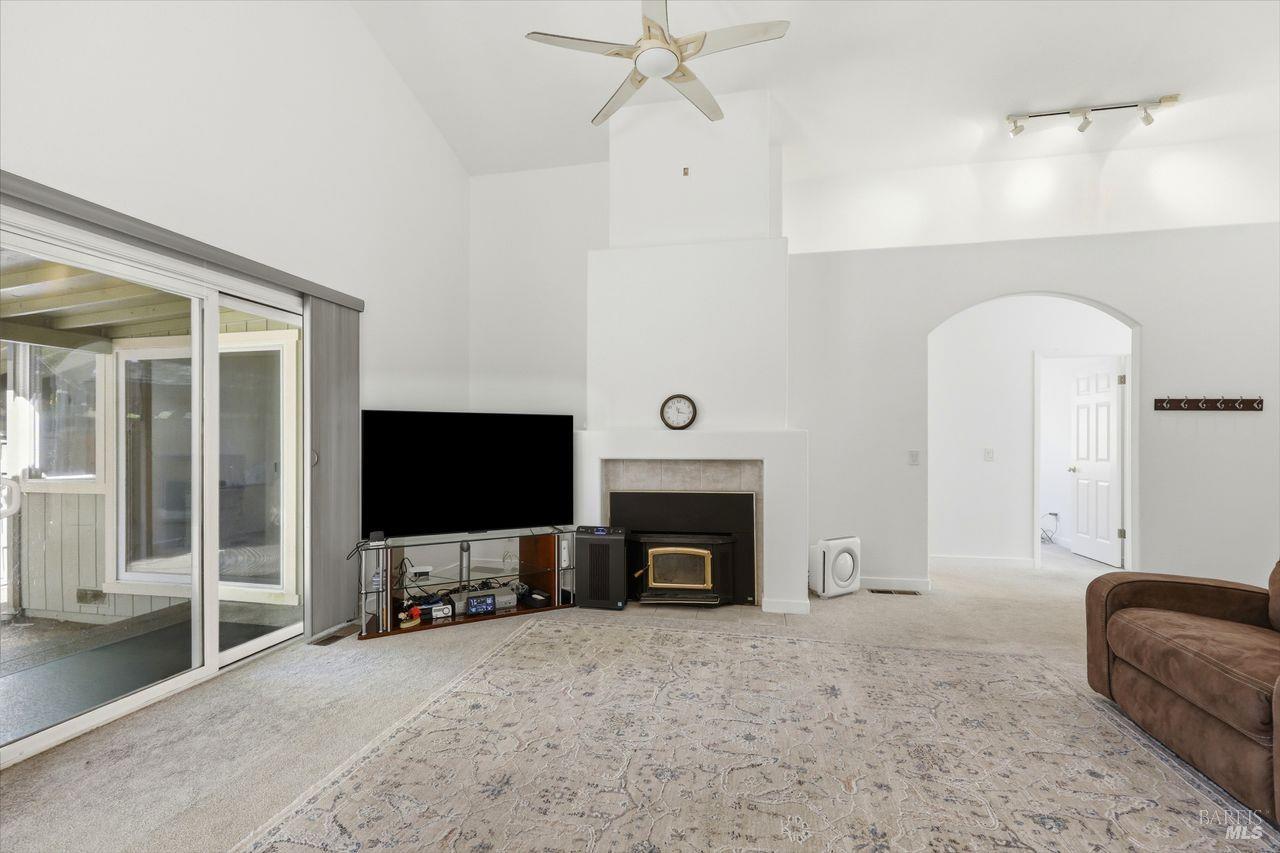 Detail Gallery Image 16 of 50 For 164 Fulton Pl, Windsor,  CA 95492 - 3 Beds | 2 Baths