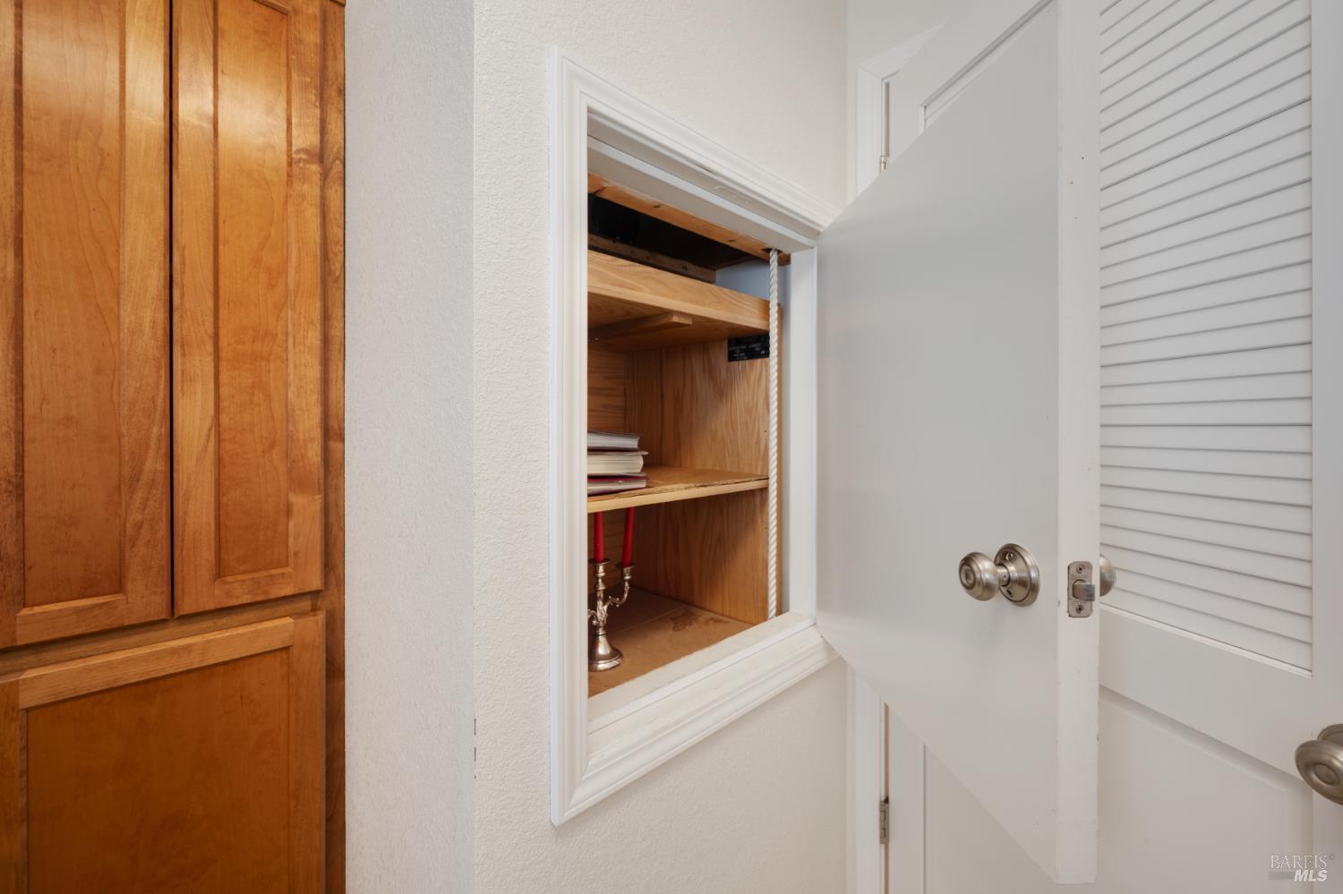 Detail Gallery Image 41 of 68 For 5455 Sierra Grande Dr, Bodega Bay,  CA 94923 - 2 Beds | 2 Baths