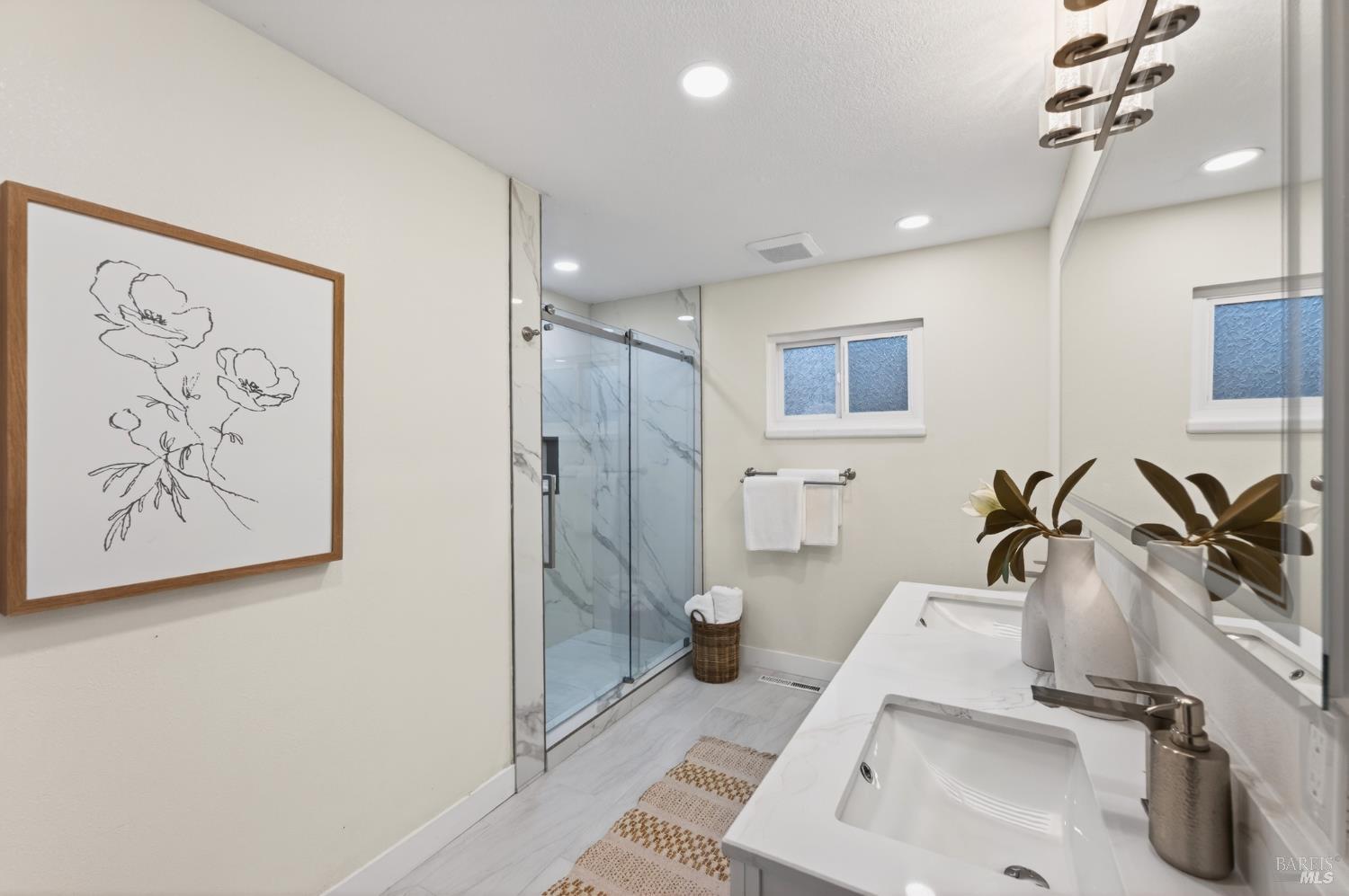 Detail Gallery Image 47 of 79 For 2447 Rigdon St, Napa,  CA 94558 - 5 Beds | 4 Baths