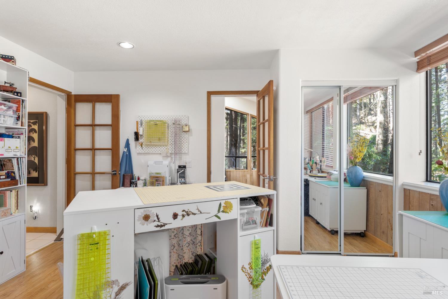 Detail Gallery Image 20 of 42 For 333 Fish Hook Unkn, The Sea Ranch,  CA 95497 - 3 Beds | 3/3 Baths