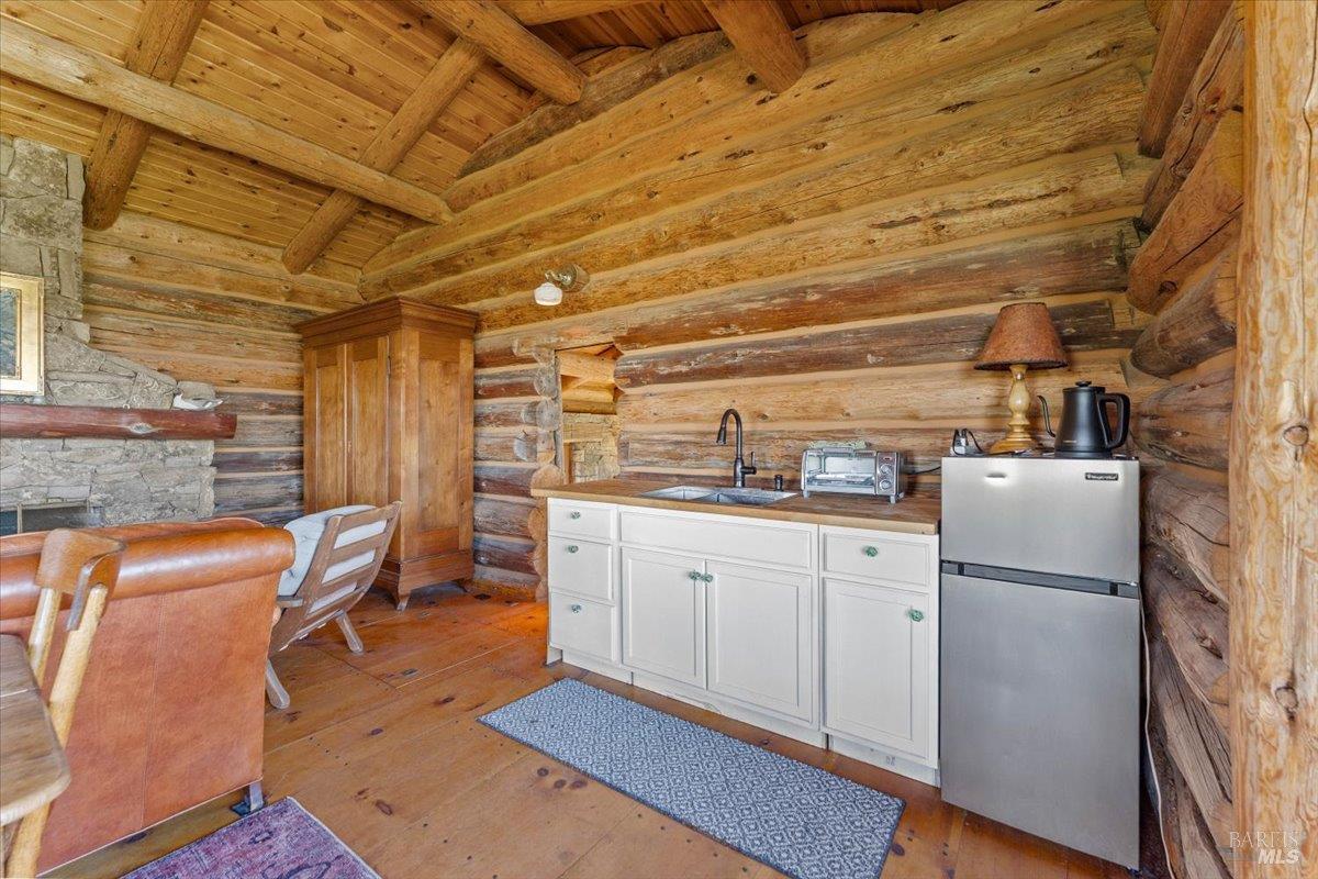 Detail Gallery Image 29 of 42 For 3034 State Line Rd, Dorris,  CA 96023 - 1 Beds | 0/1 Baths