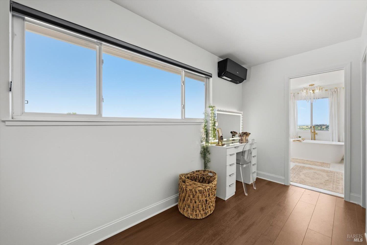 Detail Gallery Image 50 of 99 For 160 Wykoff Dr, Vacaville,  CA 95688 - 6 Beds | 4 Baths