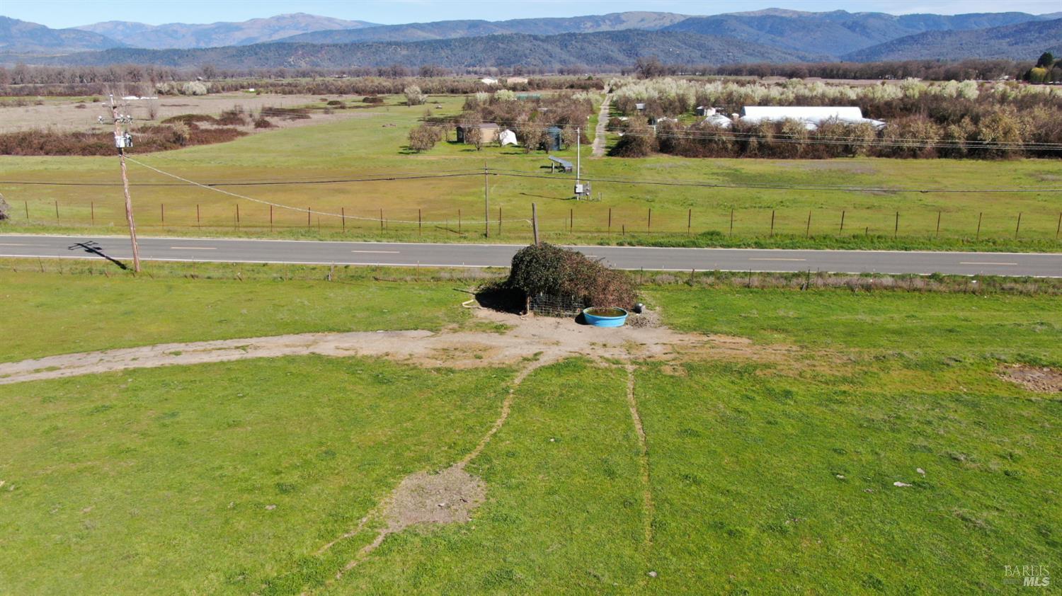 Detail Gallery Image 3 of 21 For 74200 Covelo Rd, Covelo,  CA 95428 - – Beds | – Baths