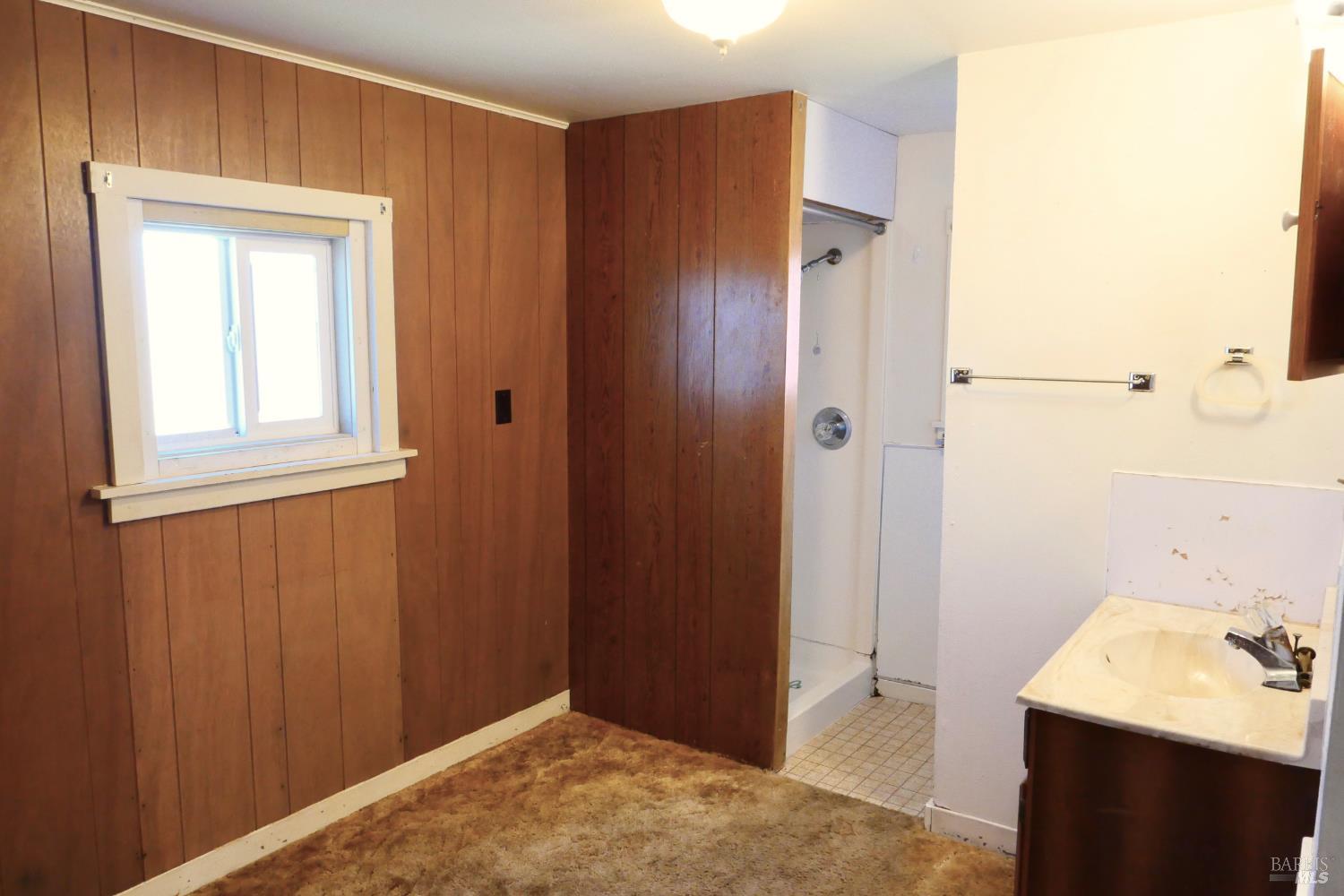 Detail Gallery Image 15 of 20 For 658 S Franklin St, Fort Bragg,  CA 95437 - 1 Beds | 1 Baths