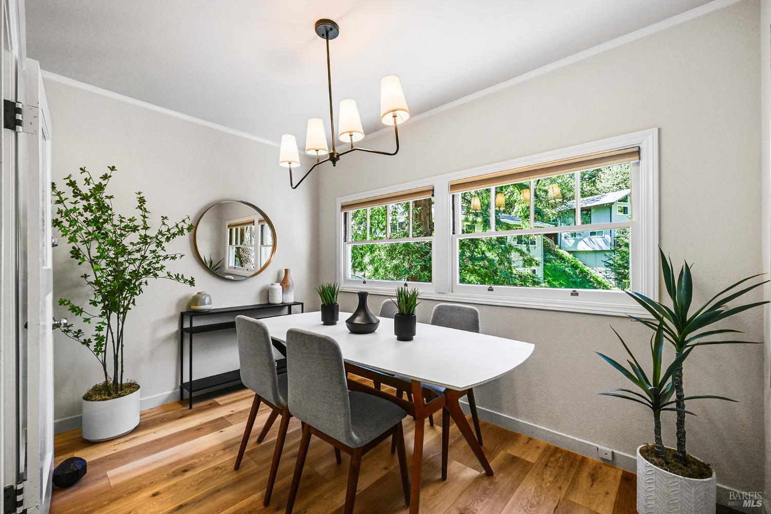 Detail Gallery Image 29 of 62 For 241 Floribel Ave, San Anselmo,  CA 94960 - 3 Beds | 2 Baths