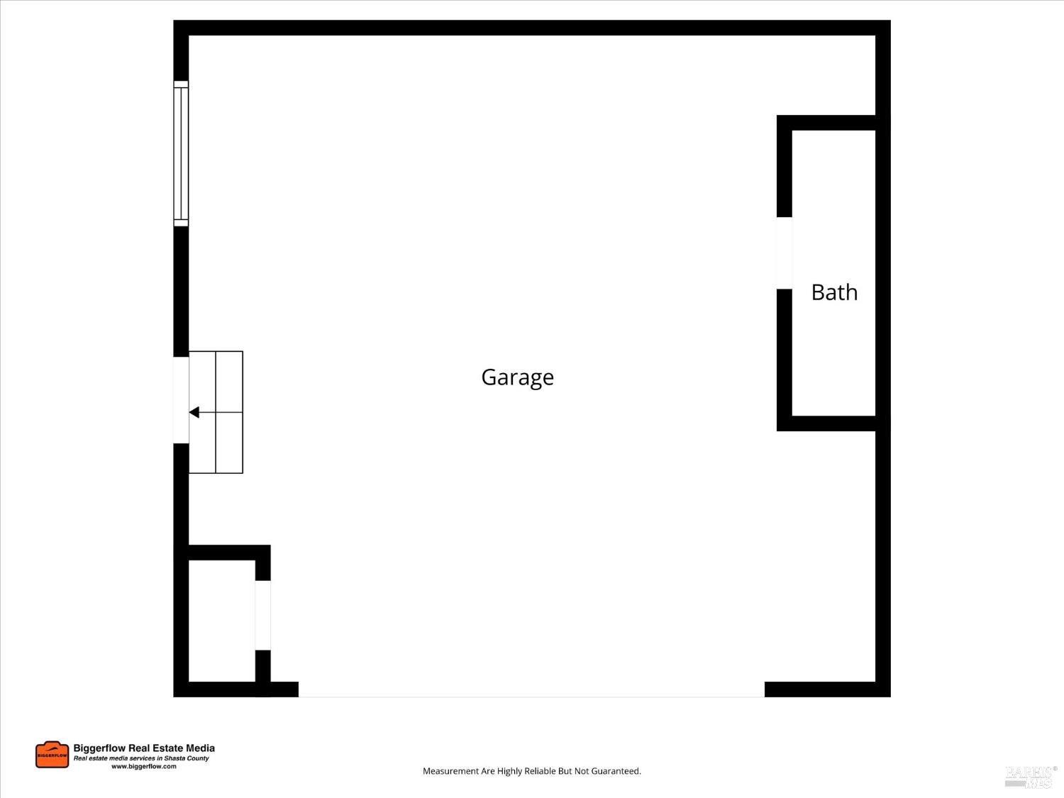 Detail Gallery Image 54 of 66 For 244 Woodhill Dr, Redding,  CA 96003 - 3 Beds | 2 Baths
