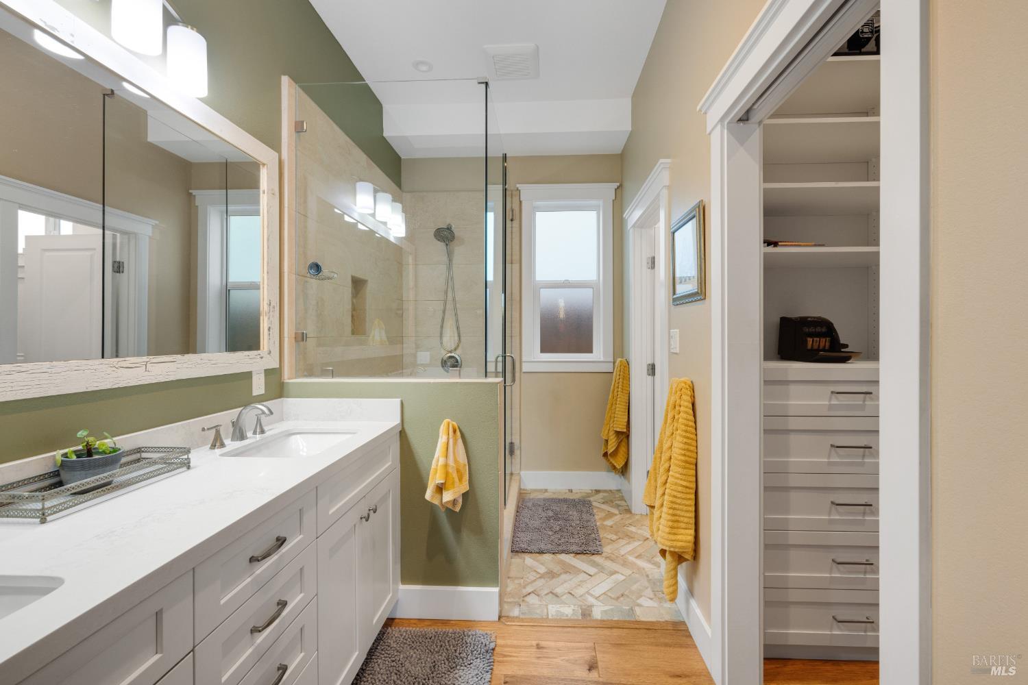 Detail Gallery Image 25 of 44 For 1935 San Marcos Dr, Santa Rosa,  CA 95403 - 3 Beds | 2 Baths