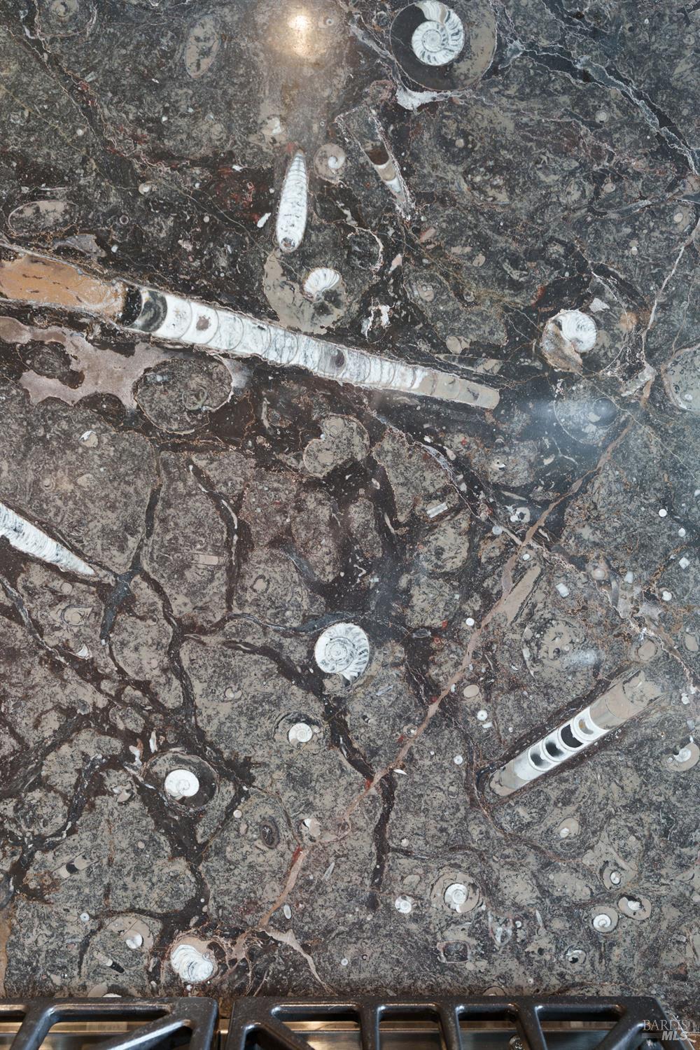 Detail Gallery Image 14 of 75 For 40445 Tide Pool Unkn, The Sea Ranch,  CA 95497 - 3 Beds | 3/1 Baths