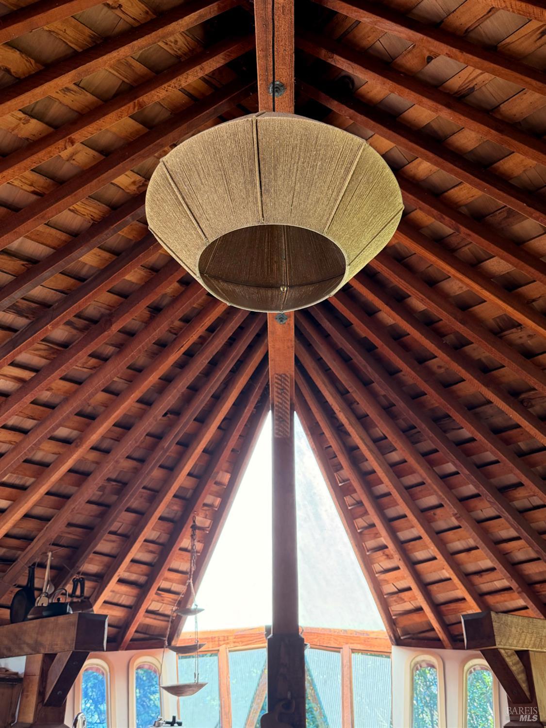 Detail Gallery Image 11 of 50 For Address Is Not Disclosed, Stinson Beach,  CA 94970 - 2 Beds | 2 Baths