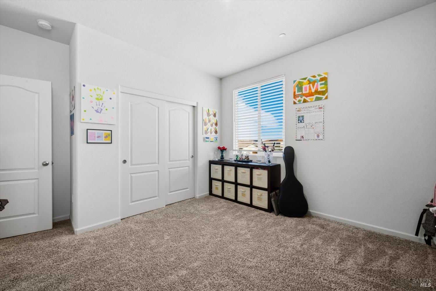 Detail Gallery Image 34 of 81 For 1685 Blossom Way, Dixon,  CA 95620 - 4 Beds | 3 Baths