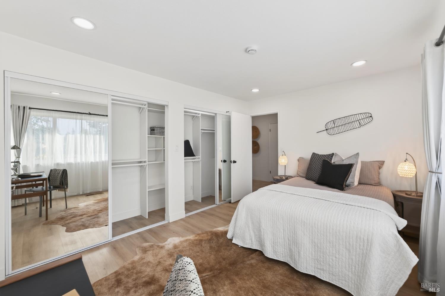 Detail Gallery Image 58 of 79 For 2447 Rigdon St, Napa,  CA 94558 - 5 Beds | 4 Baths