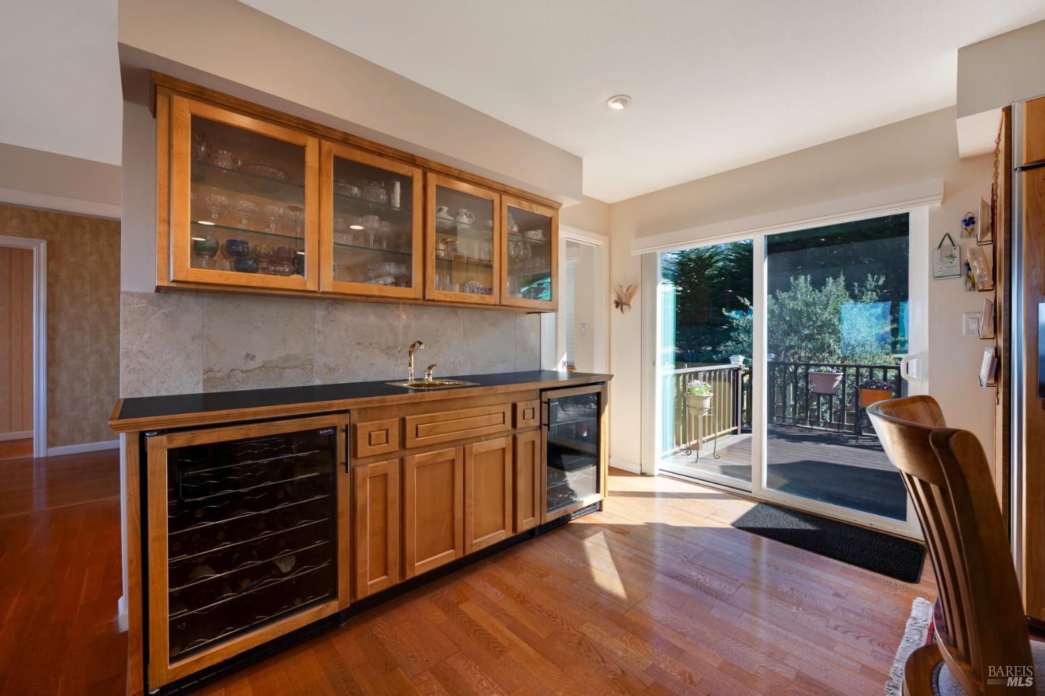 Detail Gallery Image 36 of 68 For 5455 Sierra Grande Dr, Bodega Bay,  CA 94923 - 2 Beds | 2 Baths