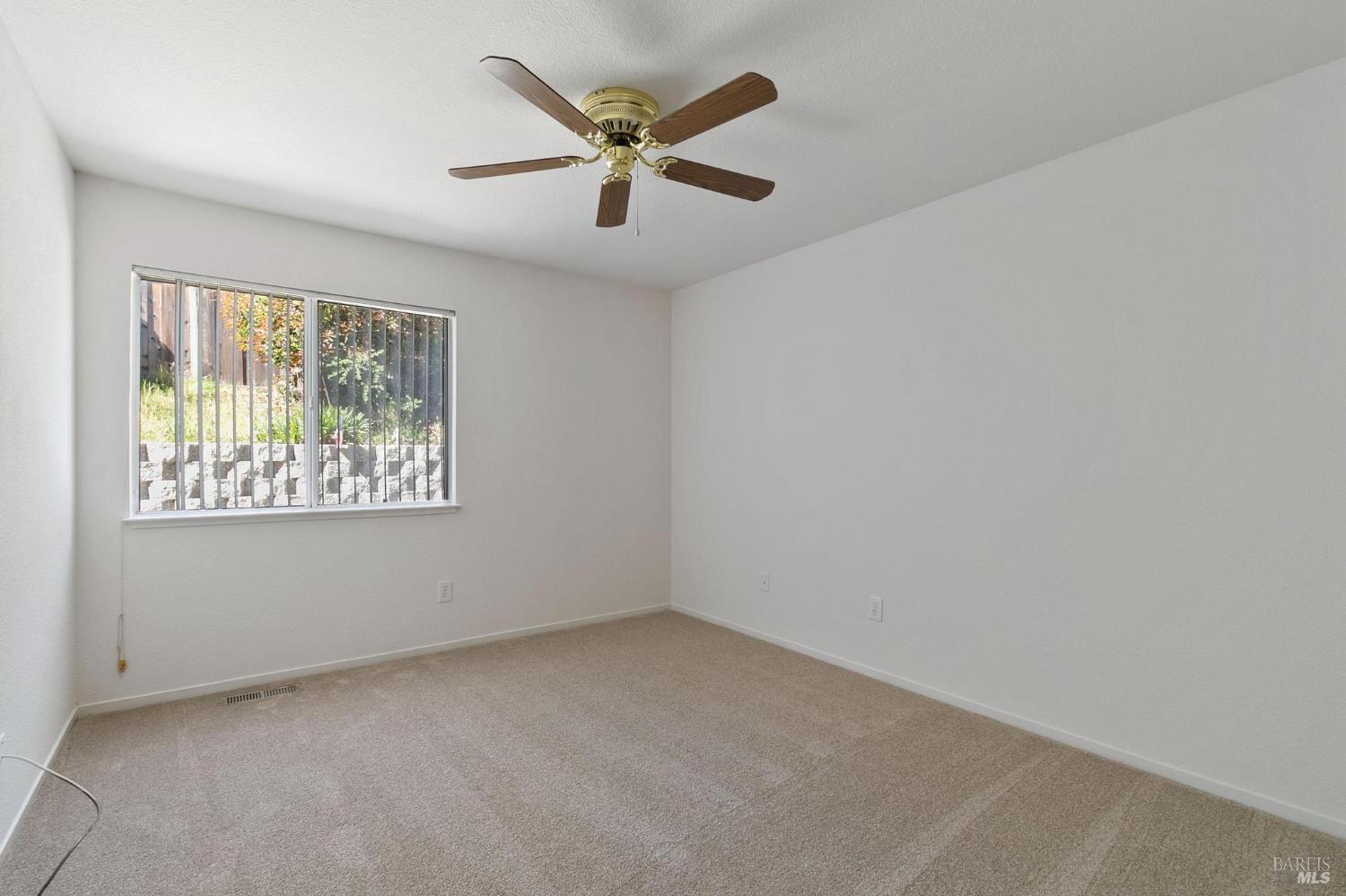 Detail Gallery Image 23 of 42 For 2988 Rustle Ct, Fairfield,  CA 94534 - 3 Beds | 2 Baths