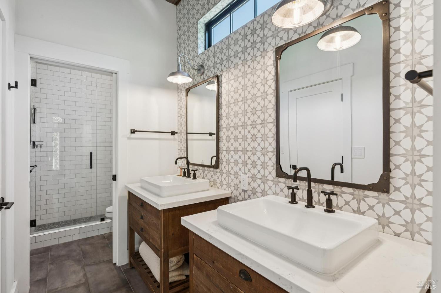 Detail Gallery Image 39 of 82 For 1810 Quail Ct, Saint Helena,  CA 94574 - 4 Beds | 3 Baths