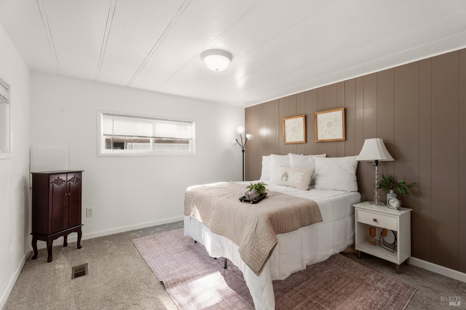 Detail Gallery Image 18 of 29 For 700 Gobbi St 90, Ukiah,  CA 95482 - 2 Beds | 2 Baths