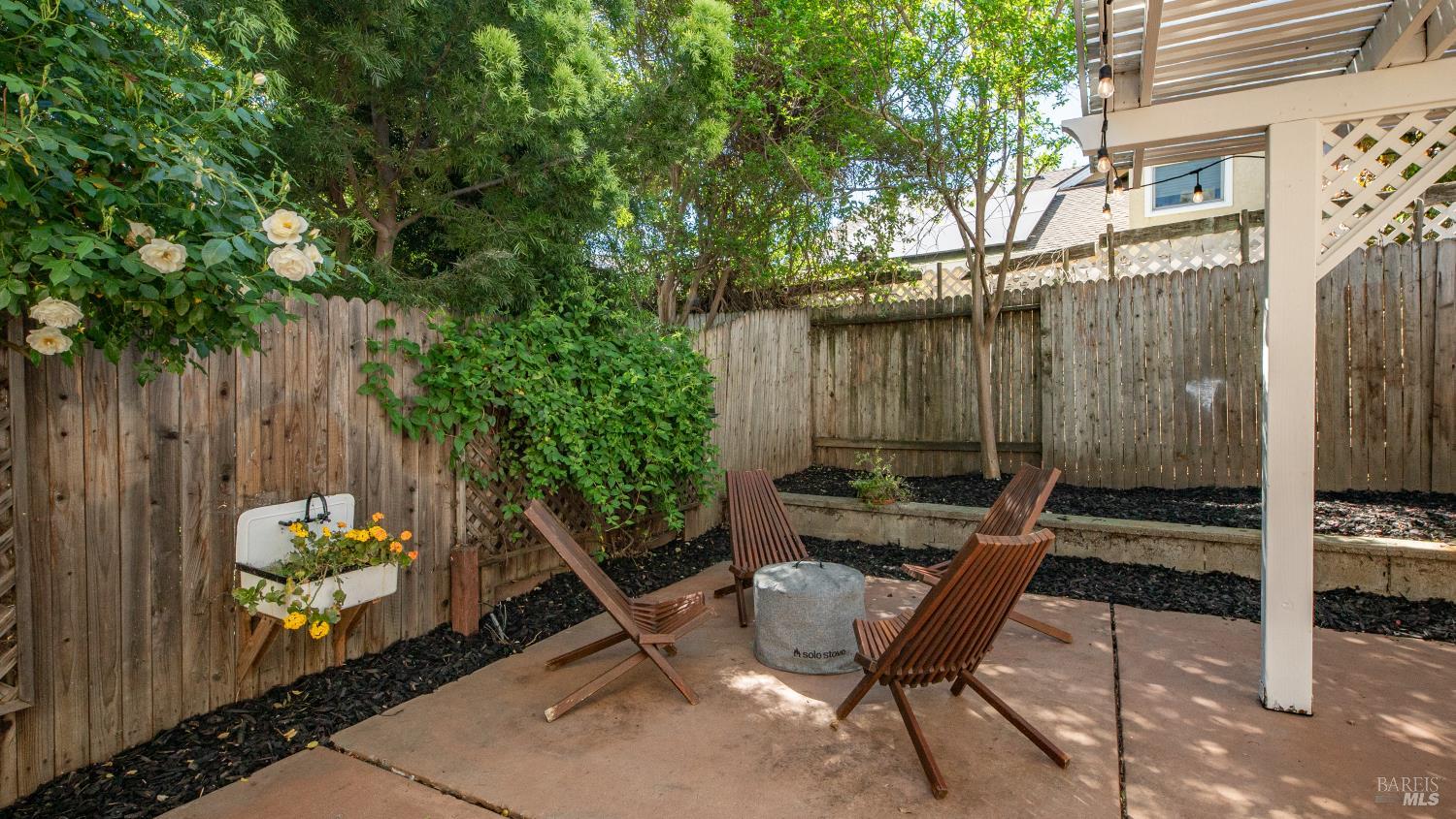 Detail Gallery Image 59 of 71 For 778 Oak Brook Dr, Vacaville,  CA 95687 - 4 Beds | 3 Baths