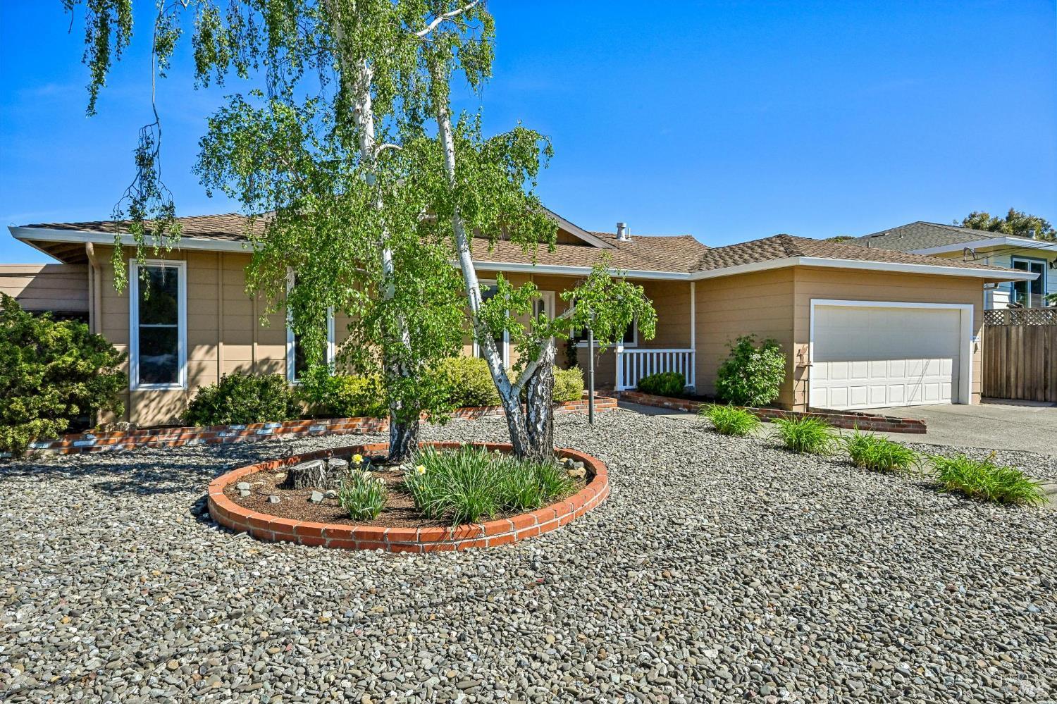 Detail Gallery Image 3 of 65 For 319 Golden Hind Psge, Corte Madera,  CA 94925 - 3 Beds | 2 Baths