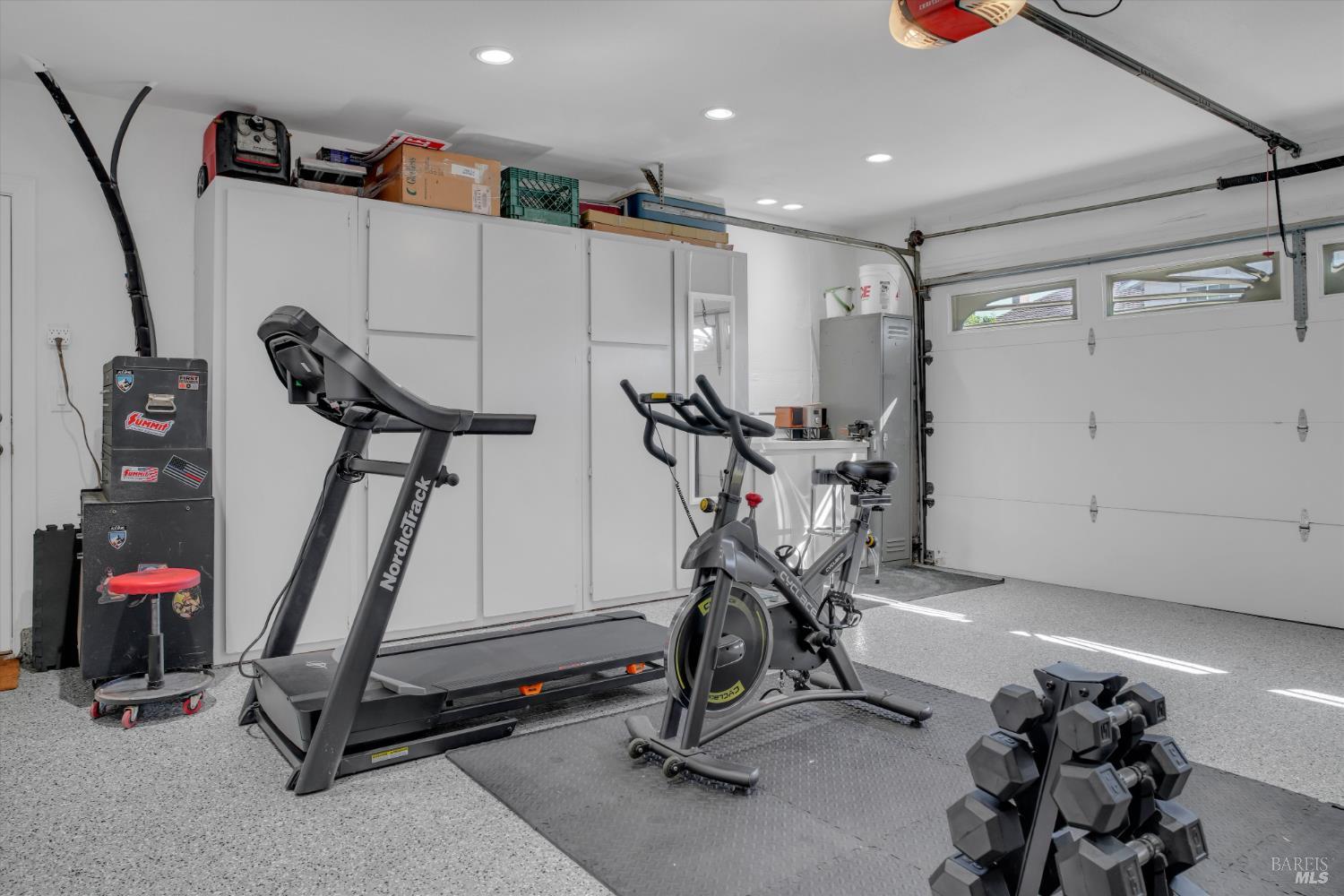 Detail Gallery Image 29 of 36 For 249 Baker St, Benicia,  CA 94510 - 4 Beds | 2/1 Baths