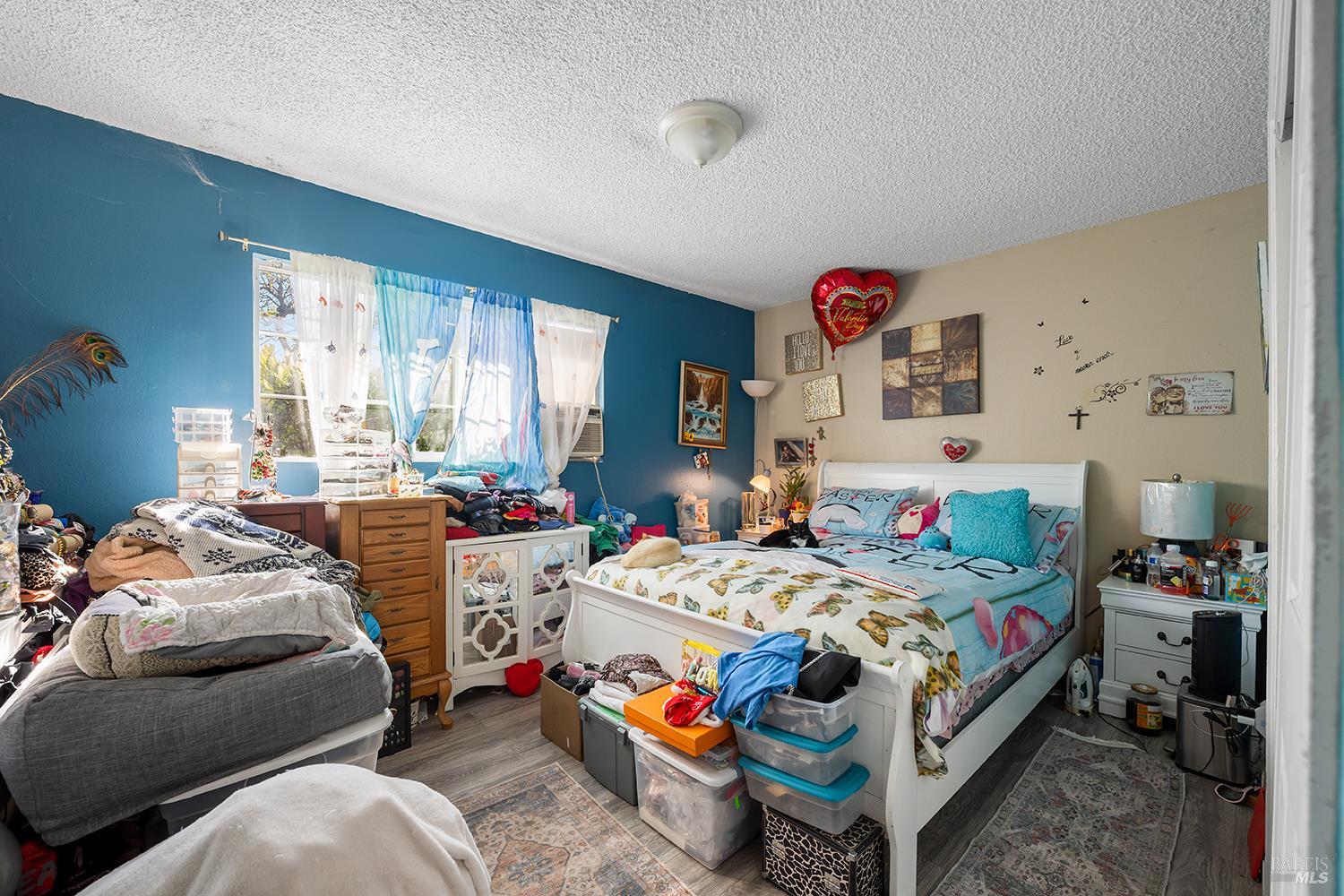 Detail Gallery Image 23 of 27 For 2549 Corby Ave, Santa Rosa,  CA 95407 - – Beds | – Baths