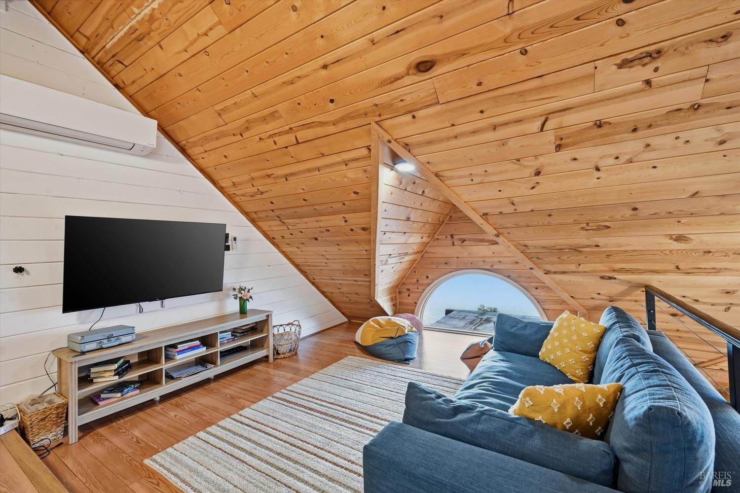 Detail Gallery Image 37 of 47 For 7001 Glebe Dr, Kelseyville,  CA 95451 - 2 Beds | 2 Baths