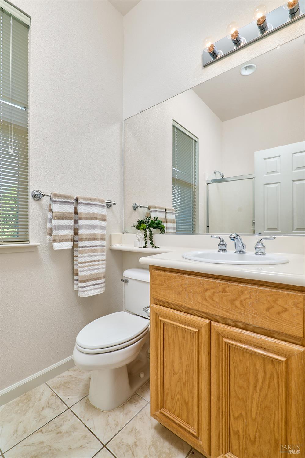 Detail Gallery Image 31 of 39 For 604 American Falls Dr, Rio Vista,  CA 94571 - 3 Beds | 3/1 Baths